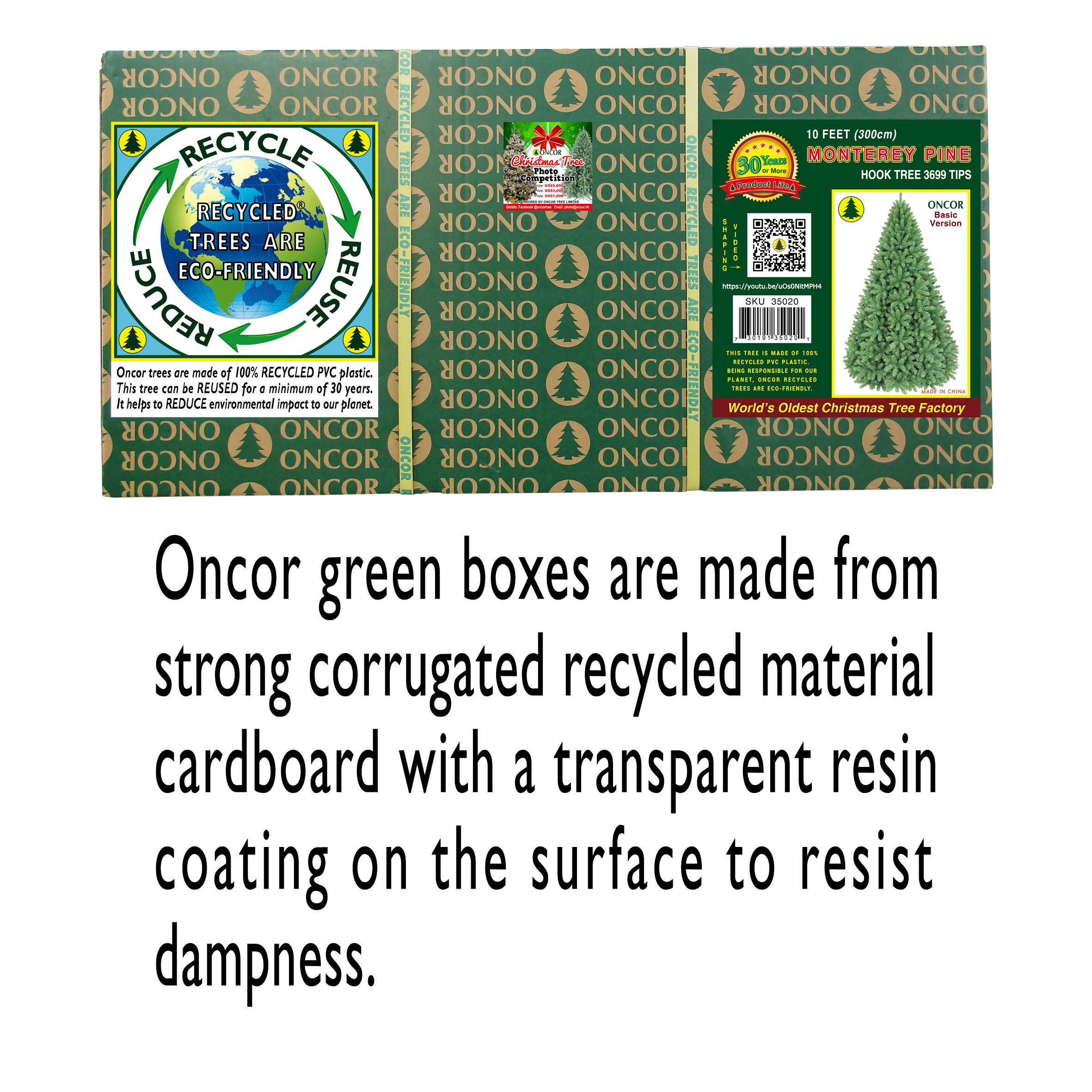 slide1_35020.jpg