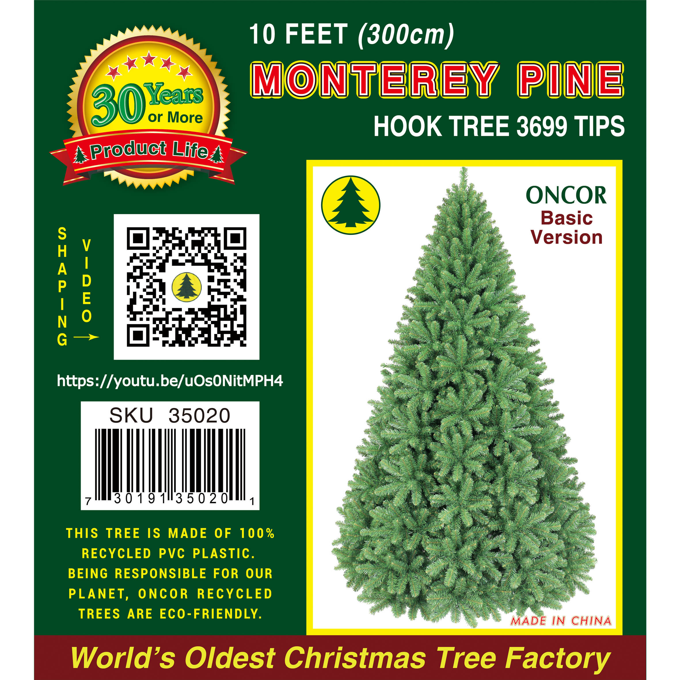 10Ft_35020_Label.jpg