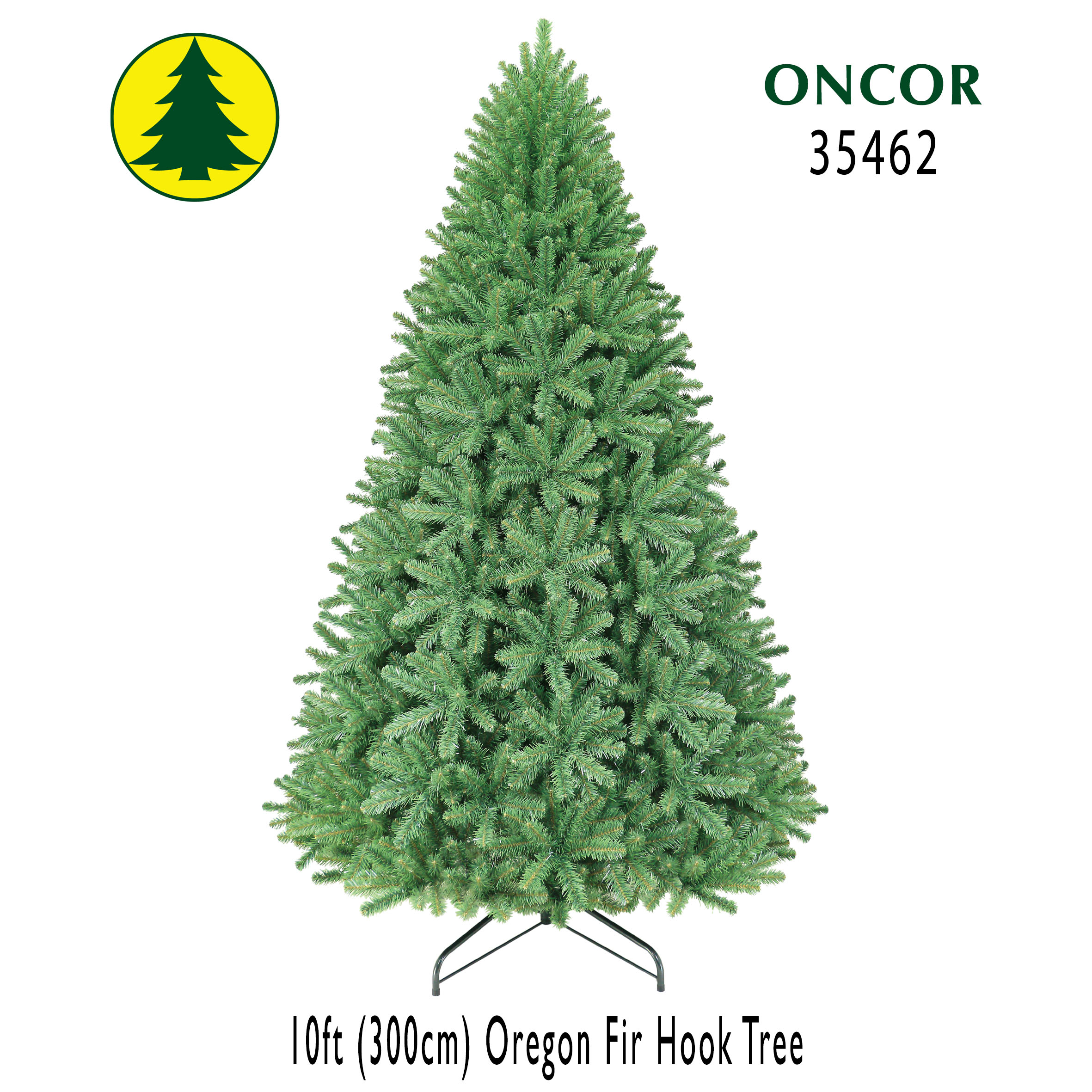 10Ft_35462_Box.jpg