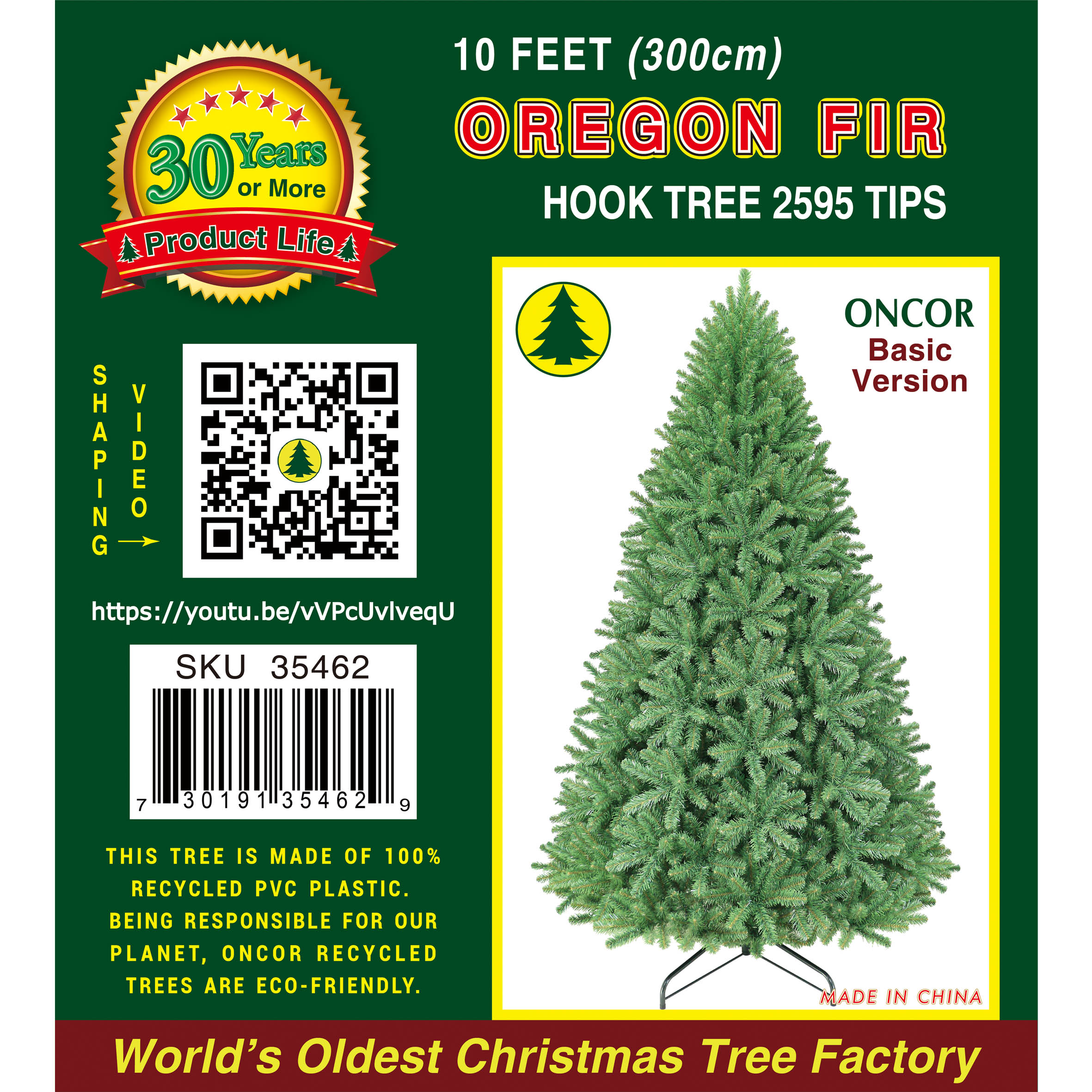 10Ft_35462_Label.jpg