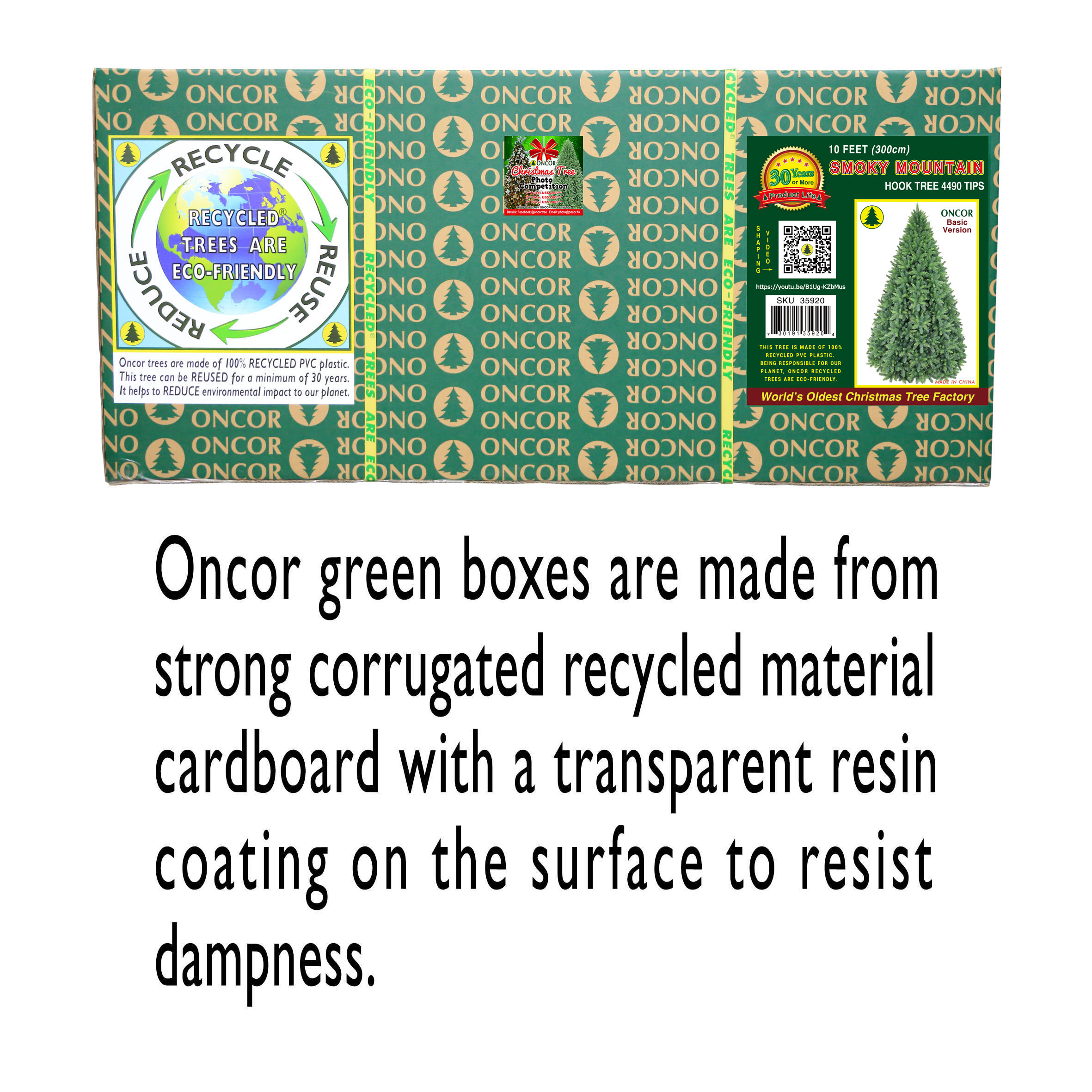 slide1_35920.jpg