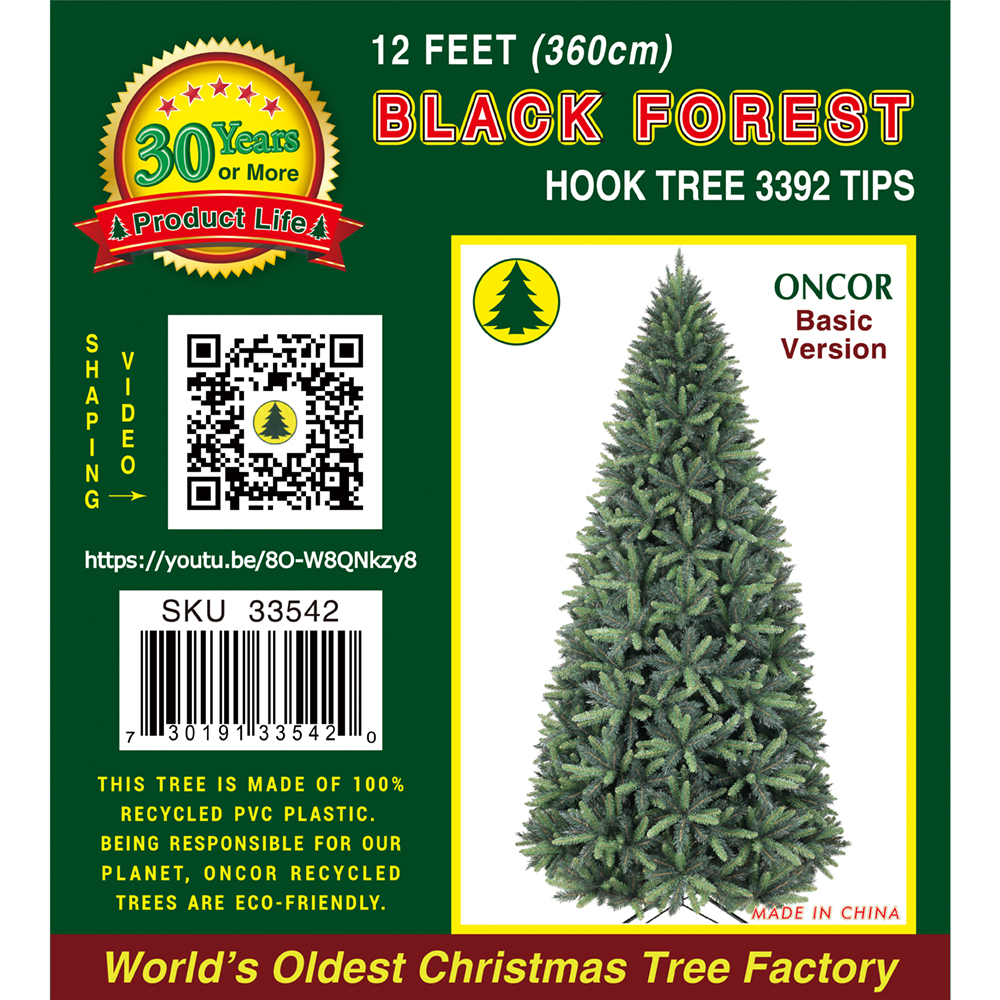 12Ft_33542_Label.jpg