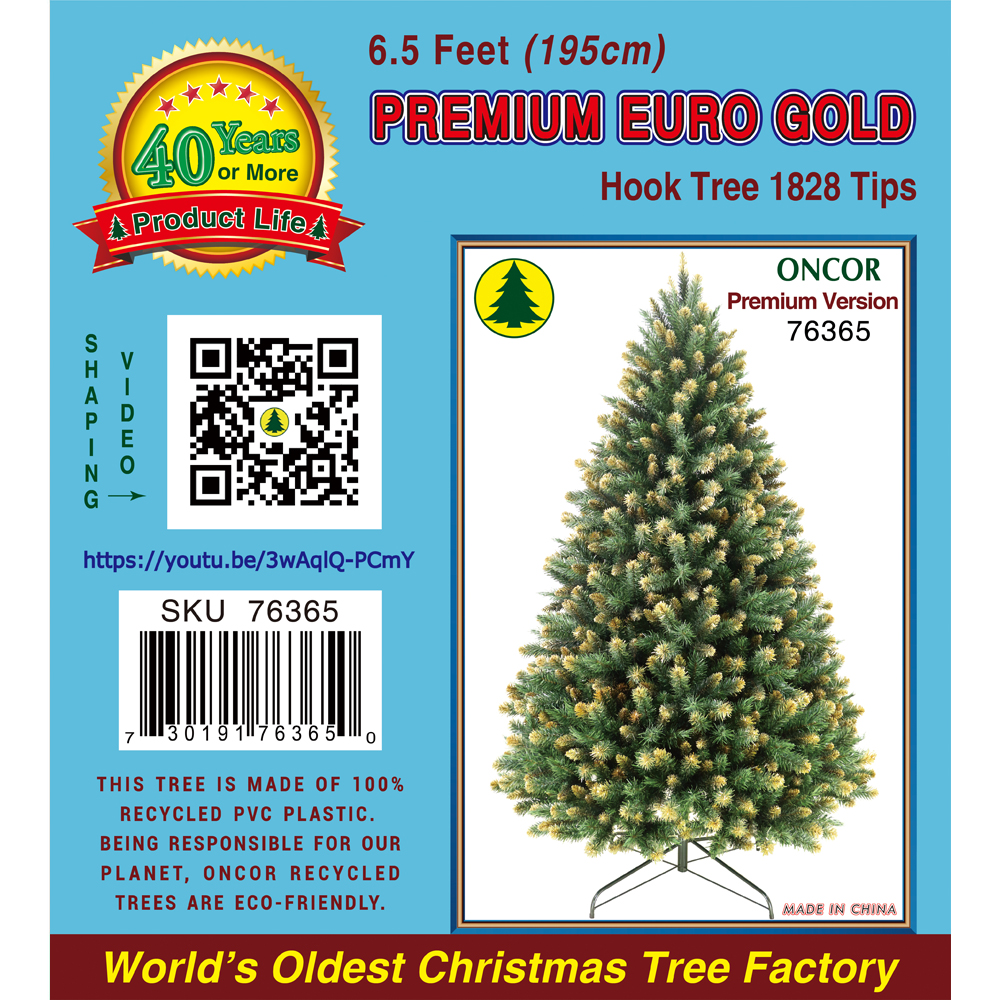 6.5Ft_76365_Label.jpg