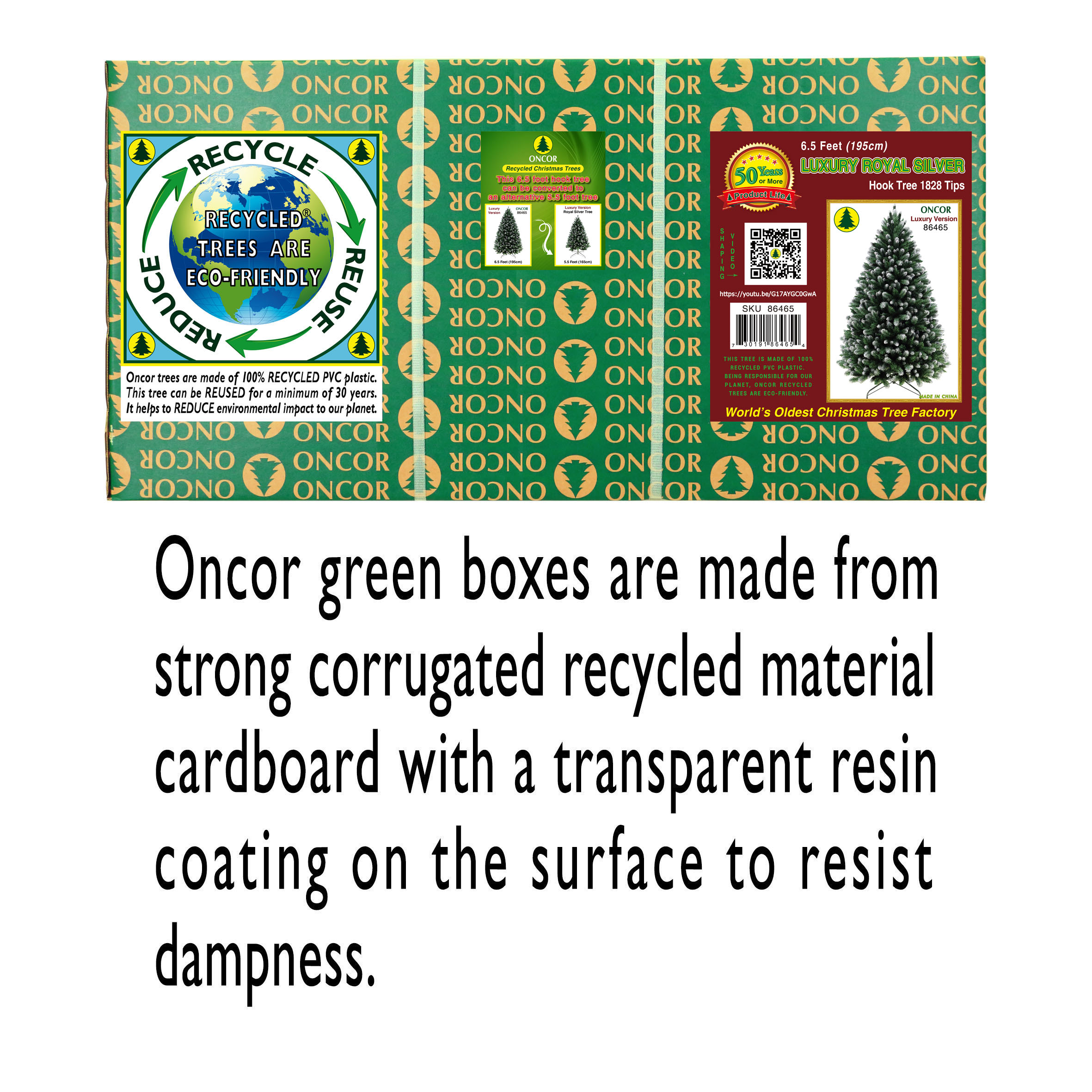 slide1_86465.jpg