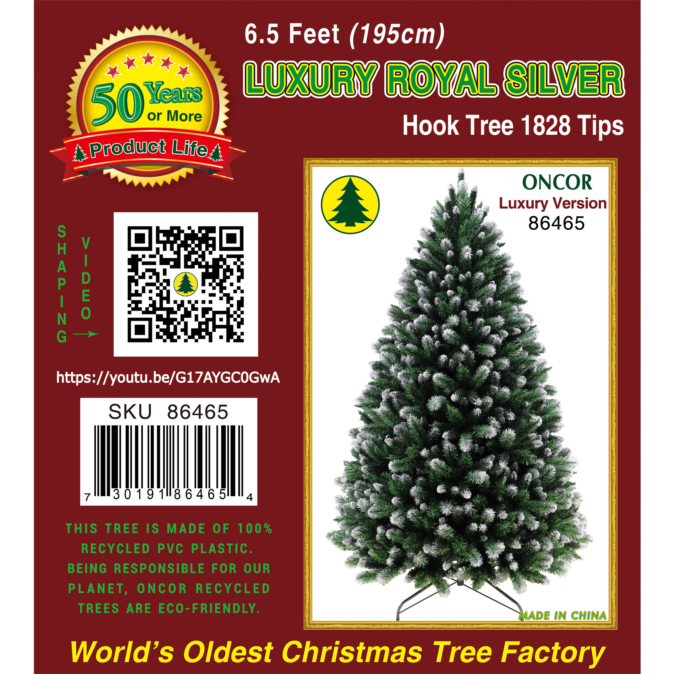 6.5Ft_86465_Label.jpg