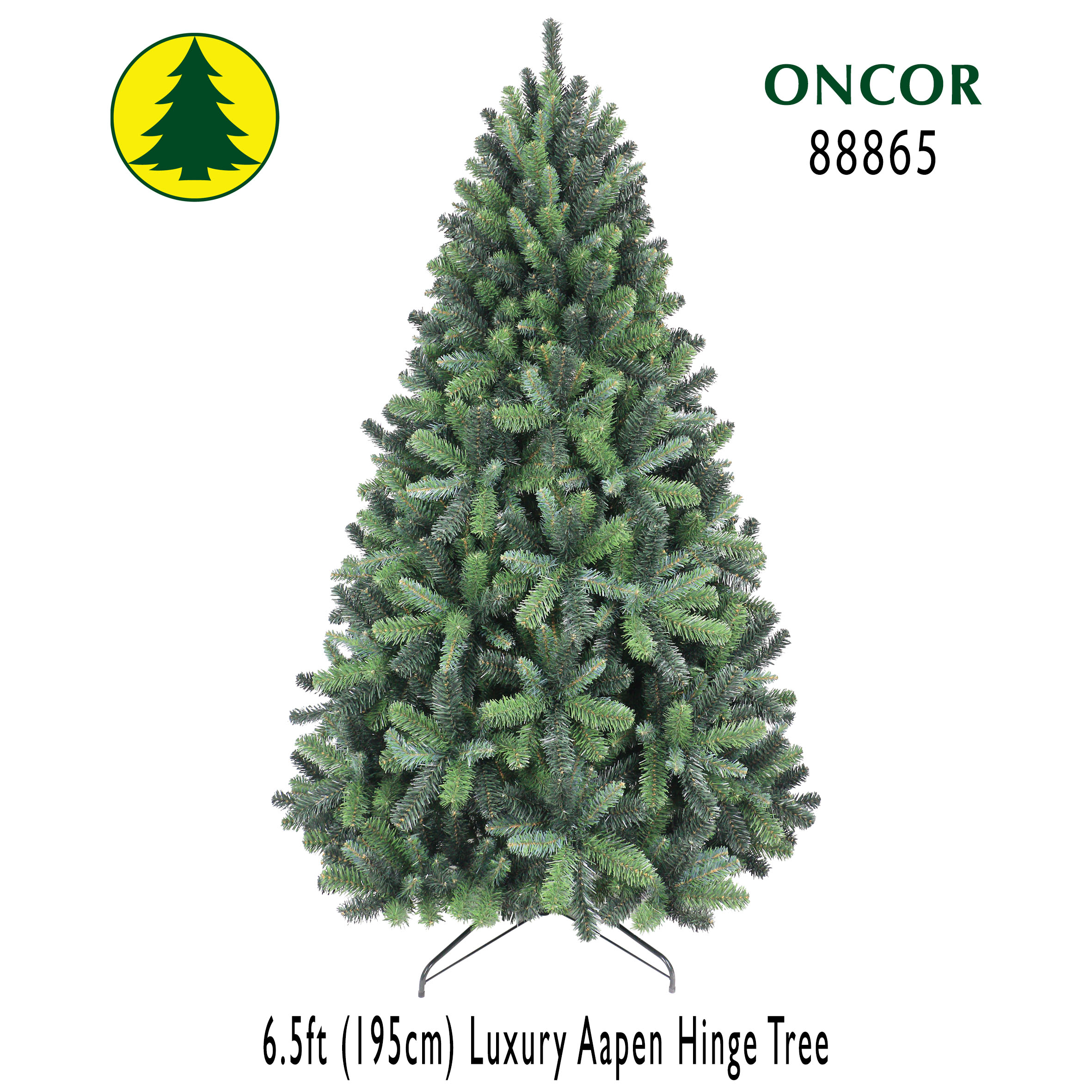6.5Ft_88865_Box.jpg