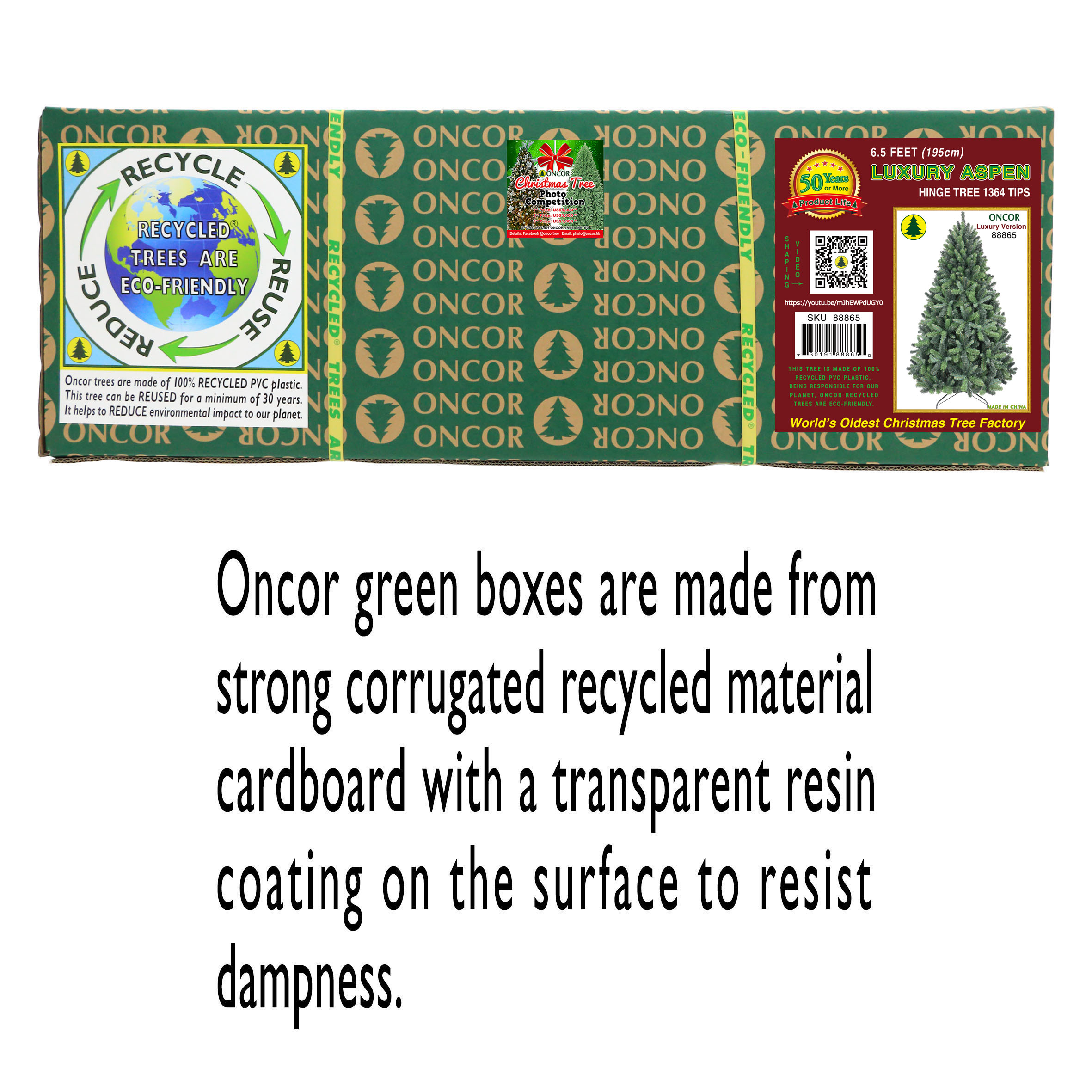 slide1_88865.jpg