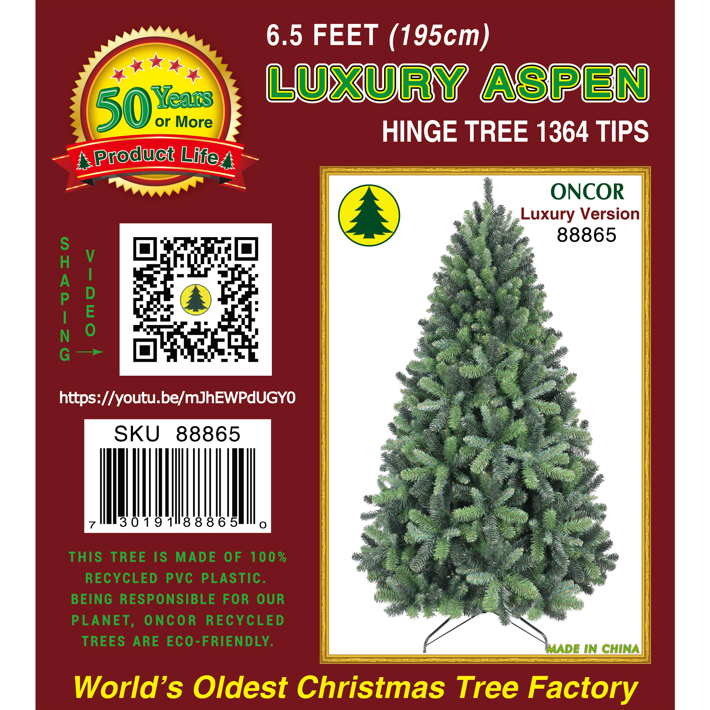 6.5Ft_88865_Label.jpg