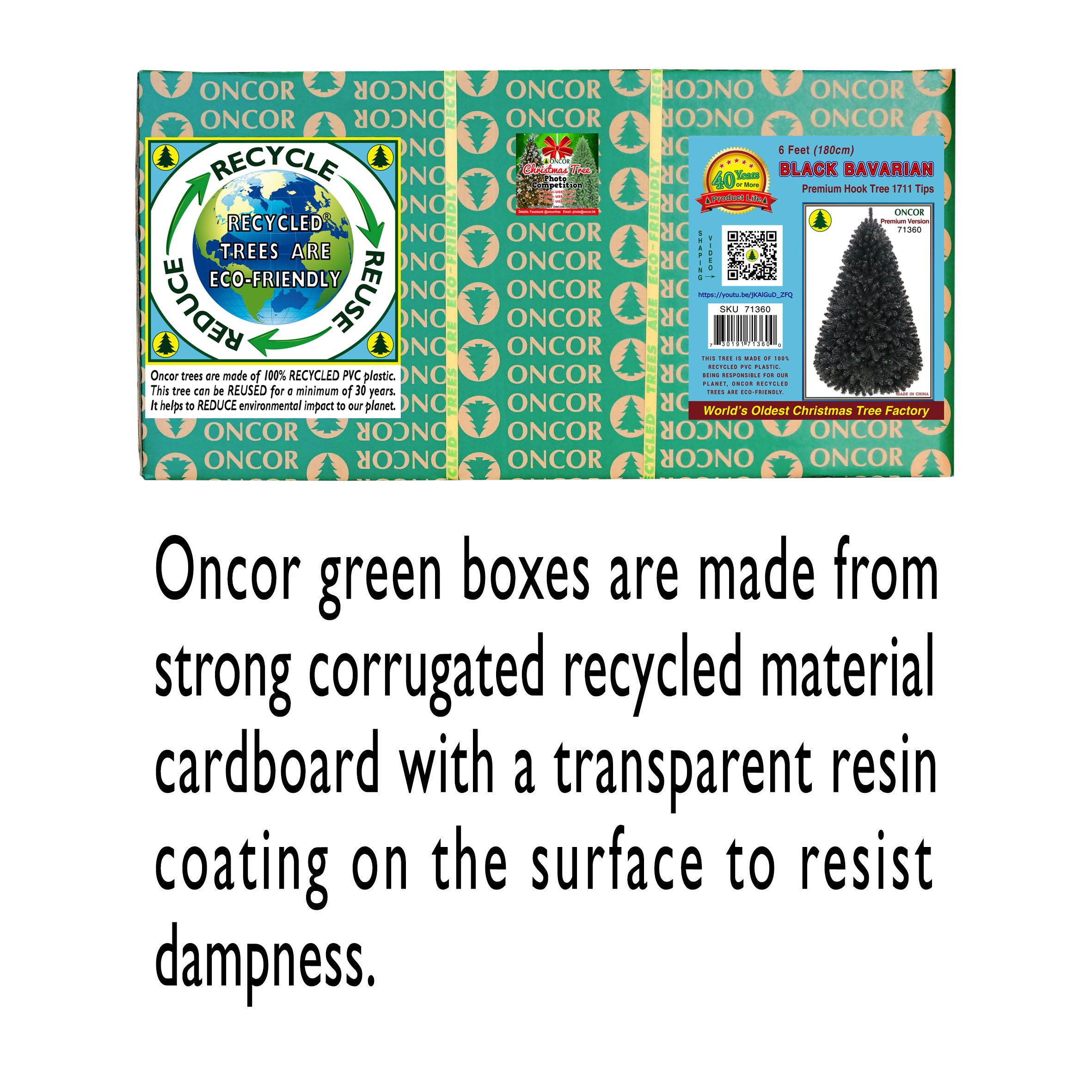 slide1_71360.jpg