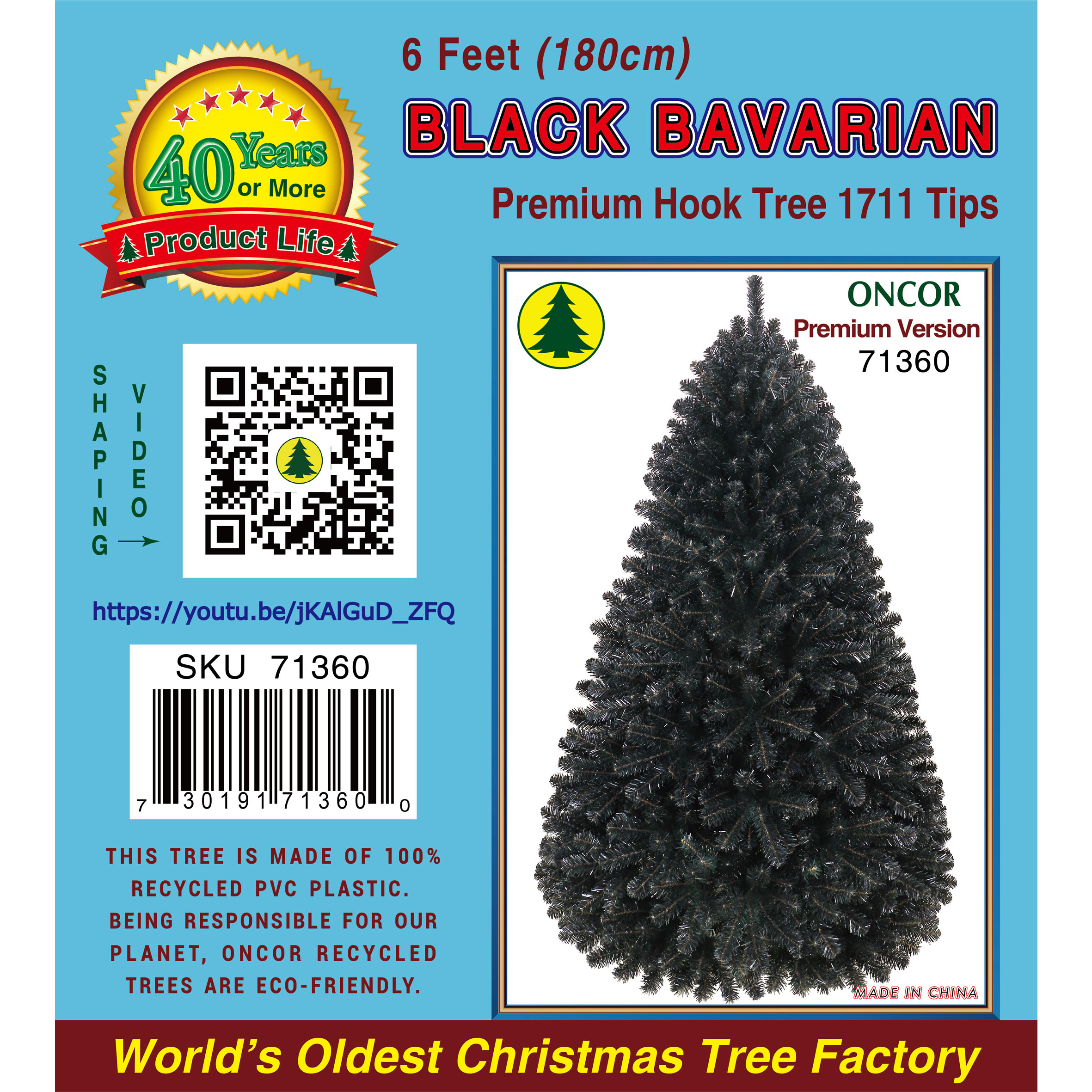 6Ft_71360_Label.jpg