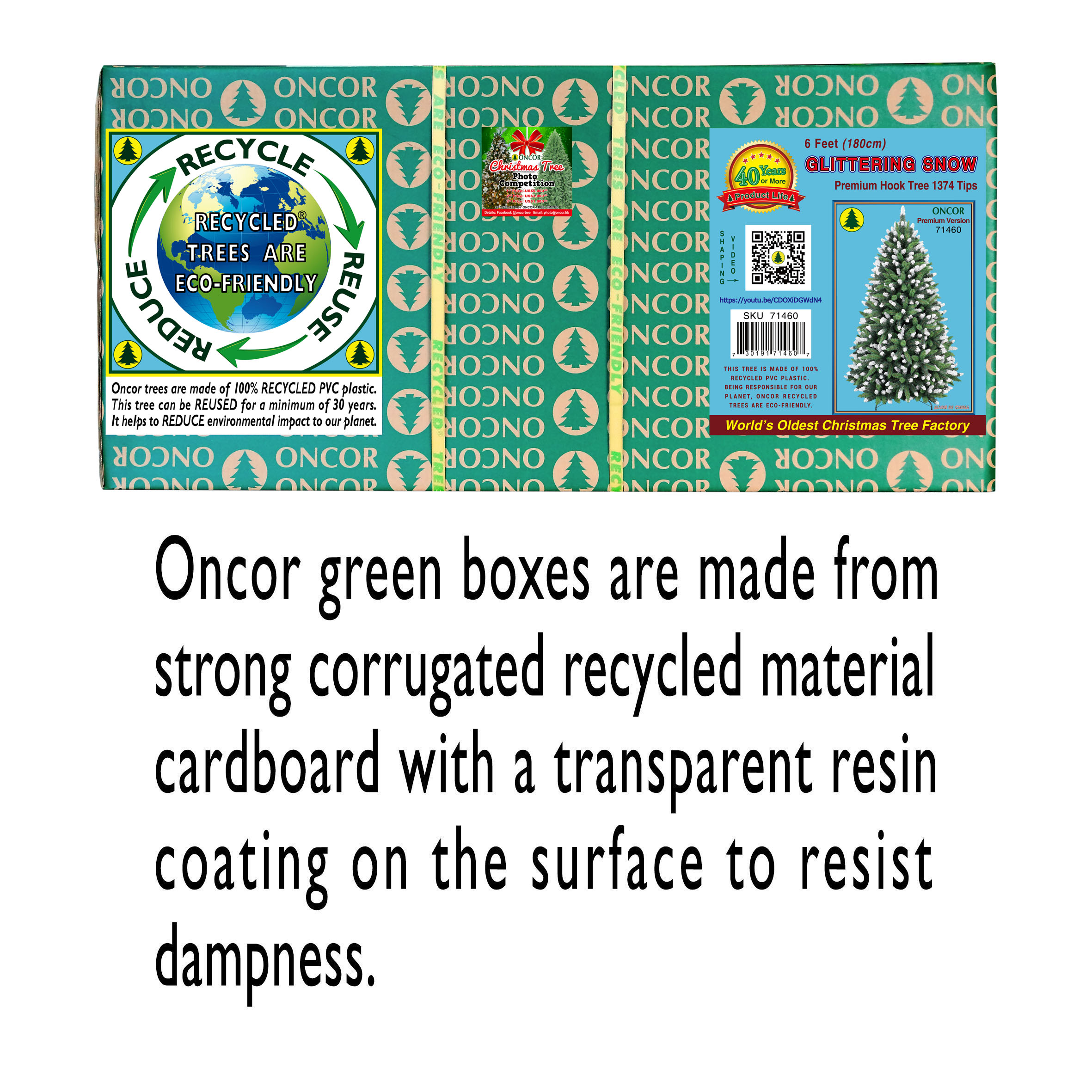 slide1_71460.jpg
