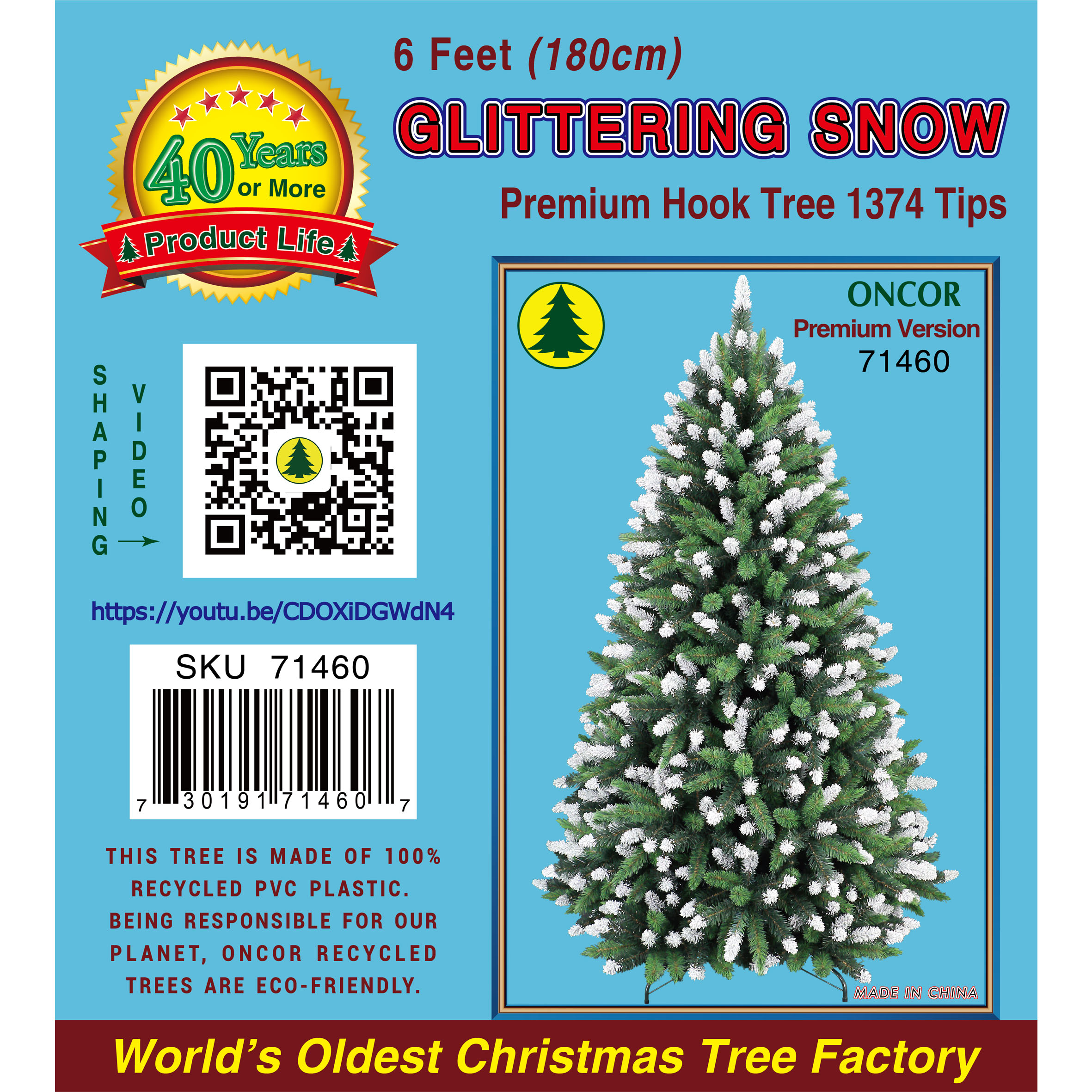 6Ft_71460_Label.jpg
