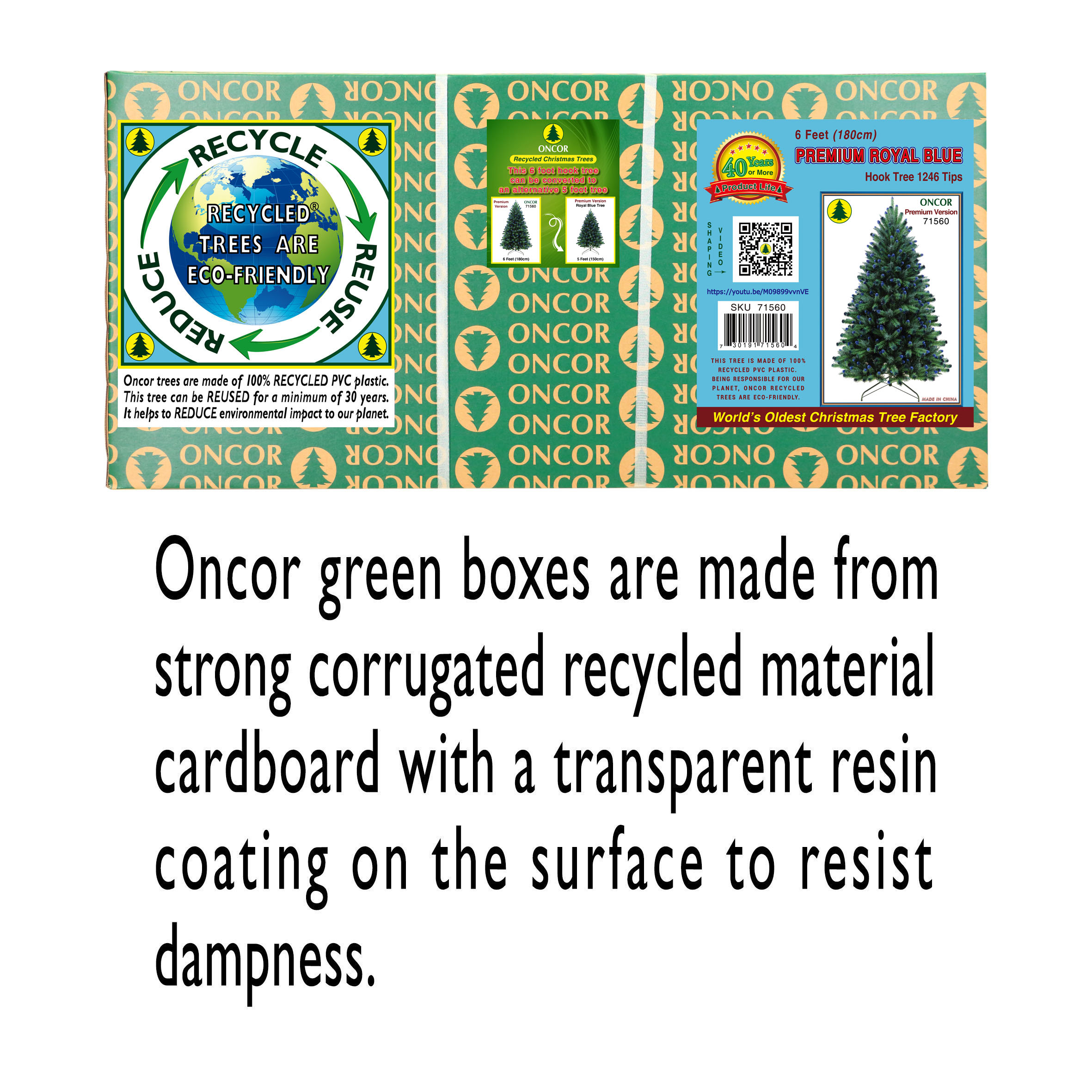 slide1_71560.jpg