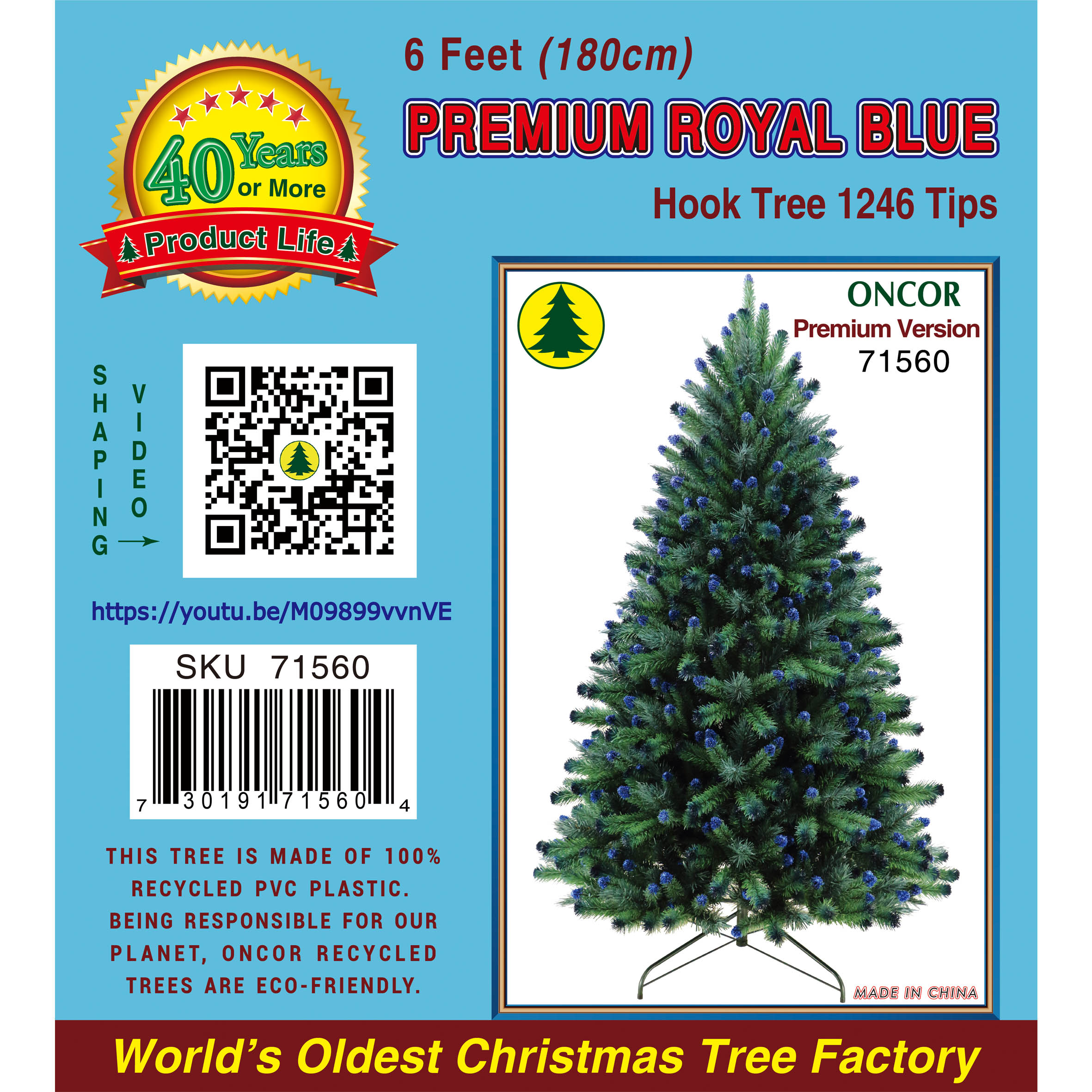 6Ft_71560_Label.jpg