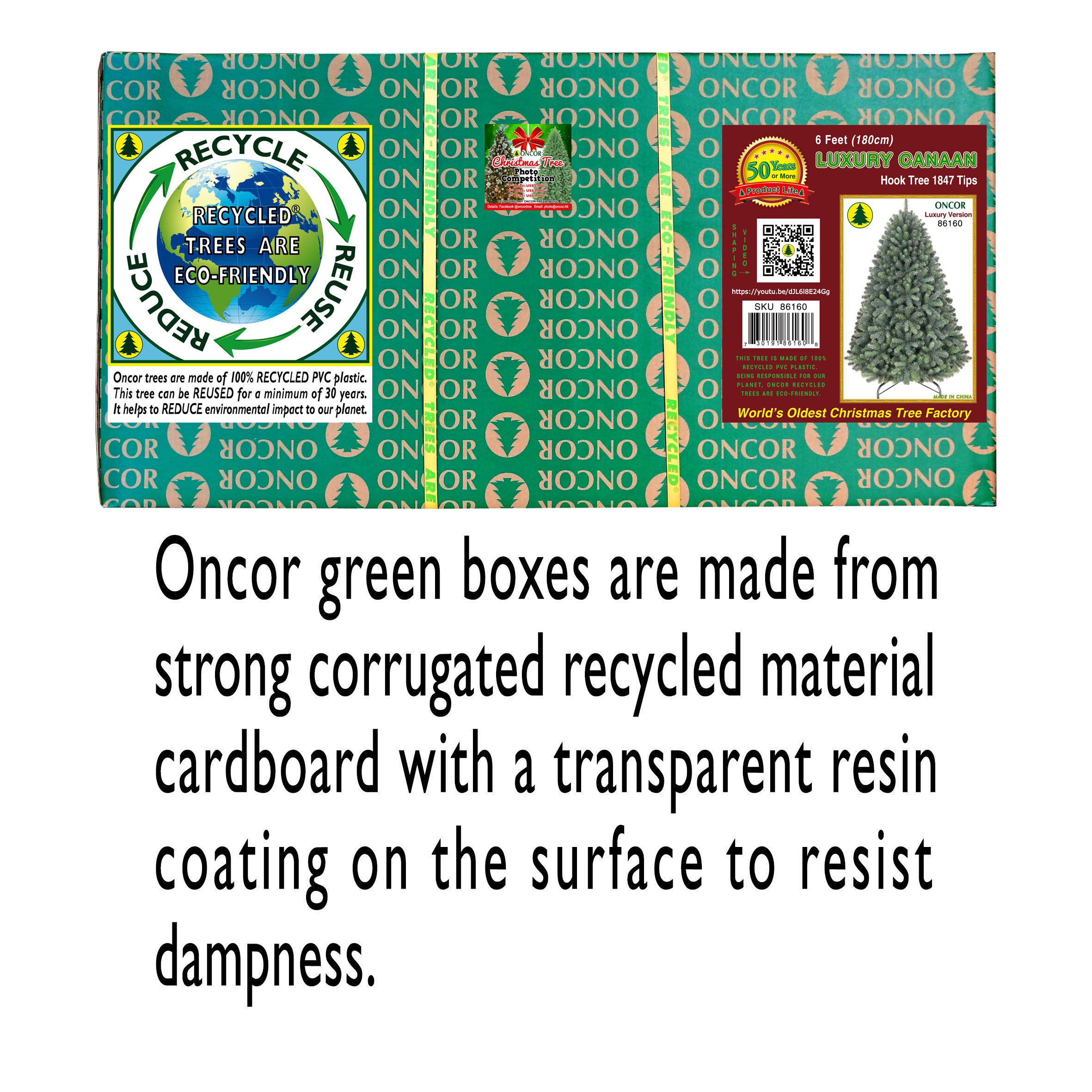 slide1_86160.jpg