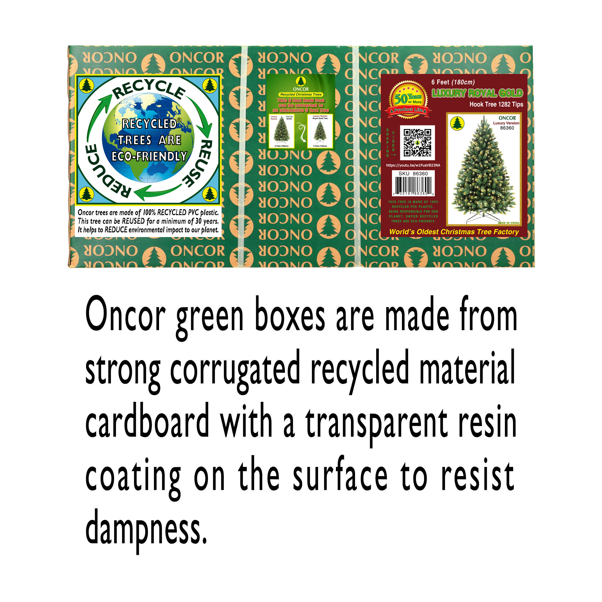 slide1_86360.jpg
