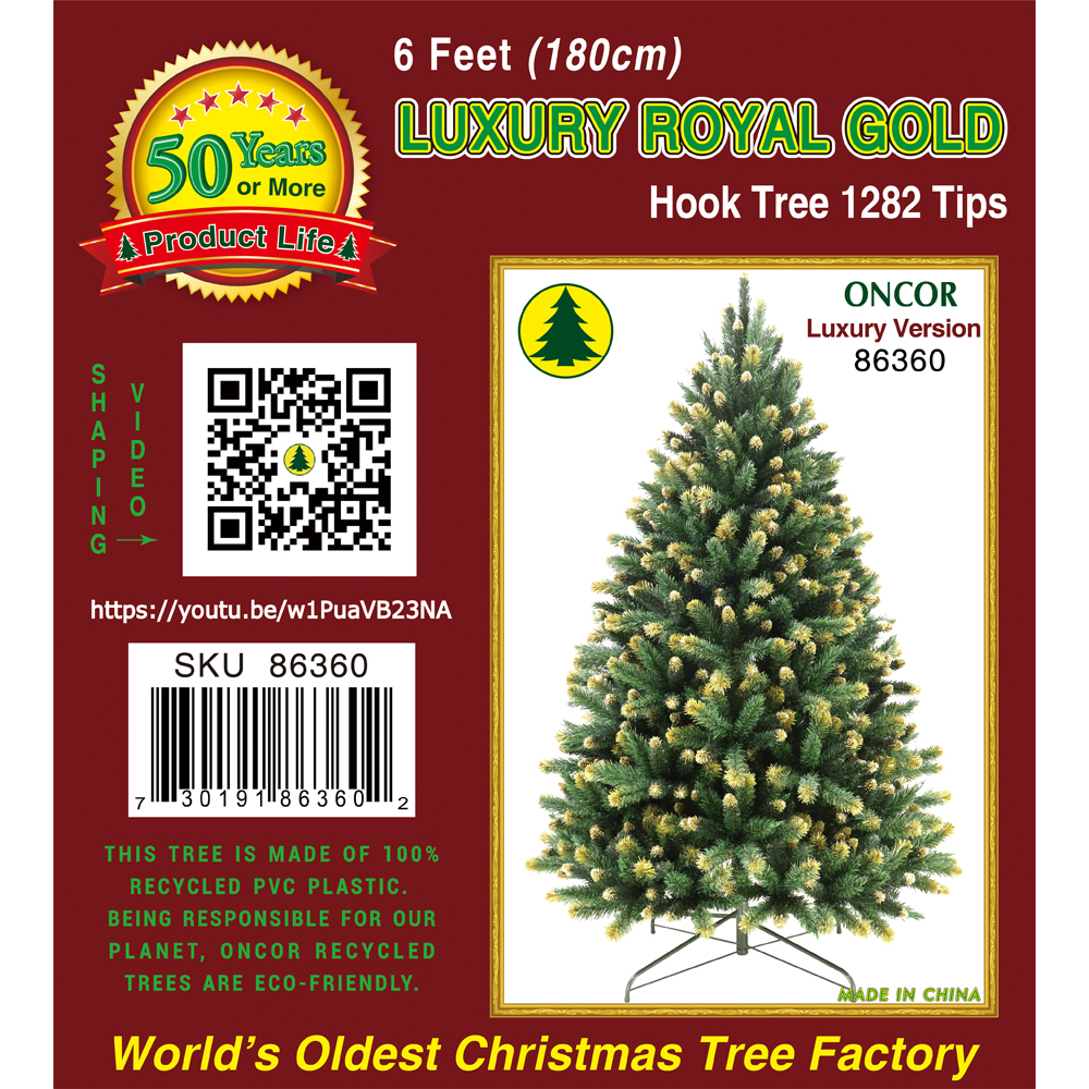 6Ft_86360_Label.jpg