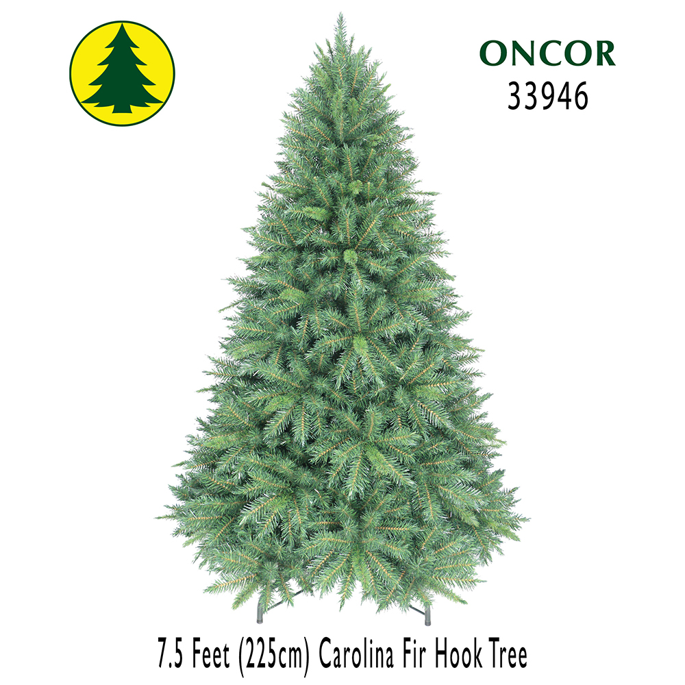 7.5Ft_33946_Box.jpg