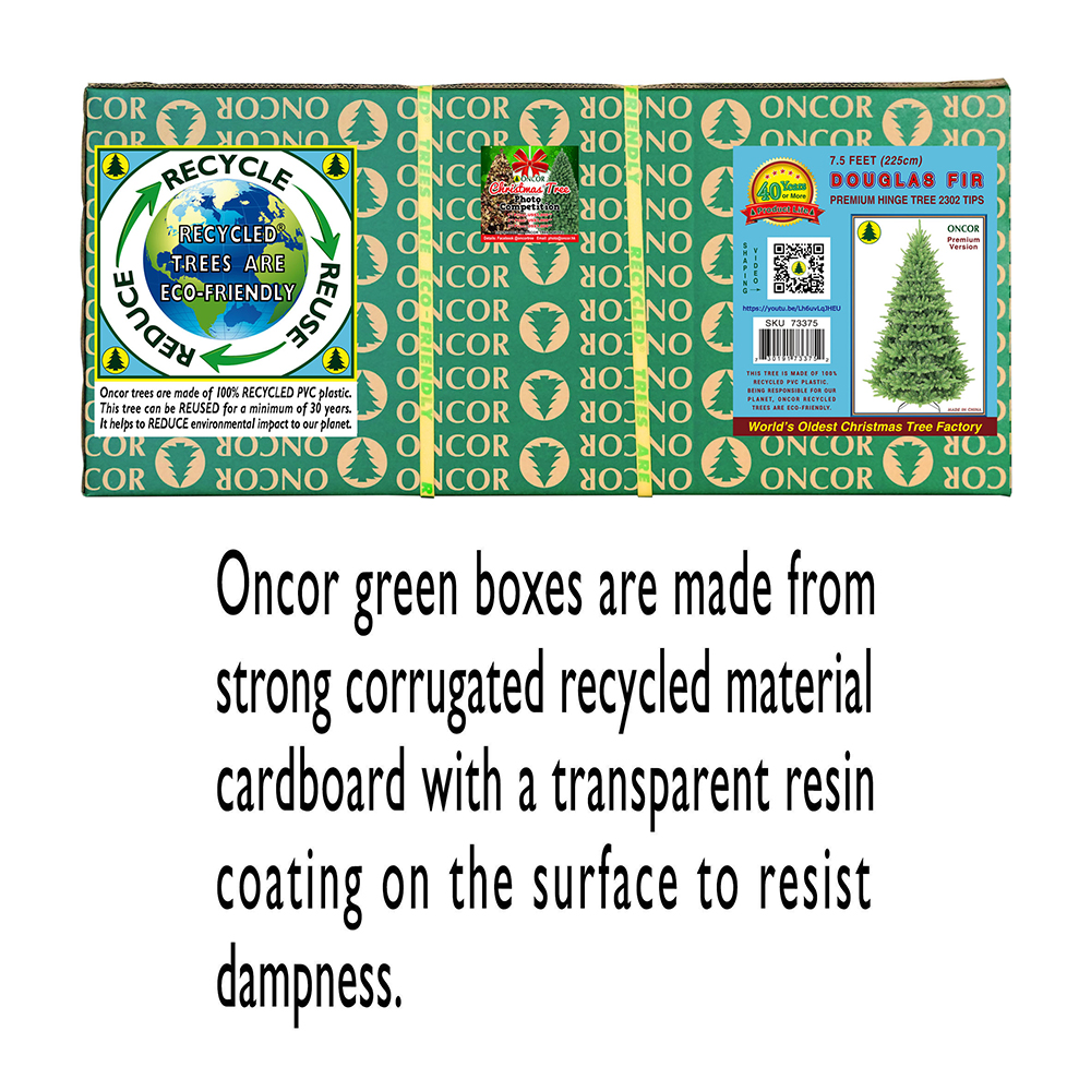 slide1_73375.jpg