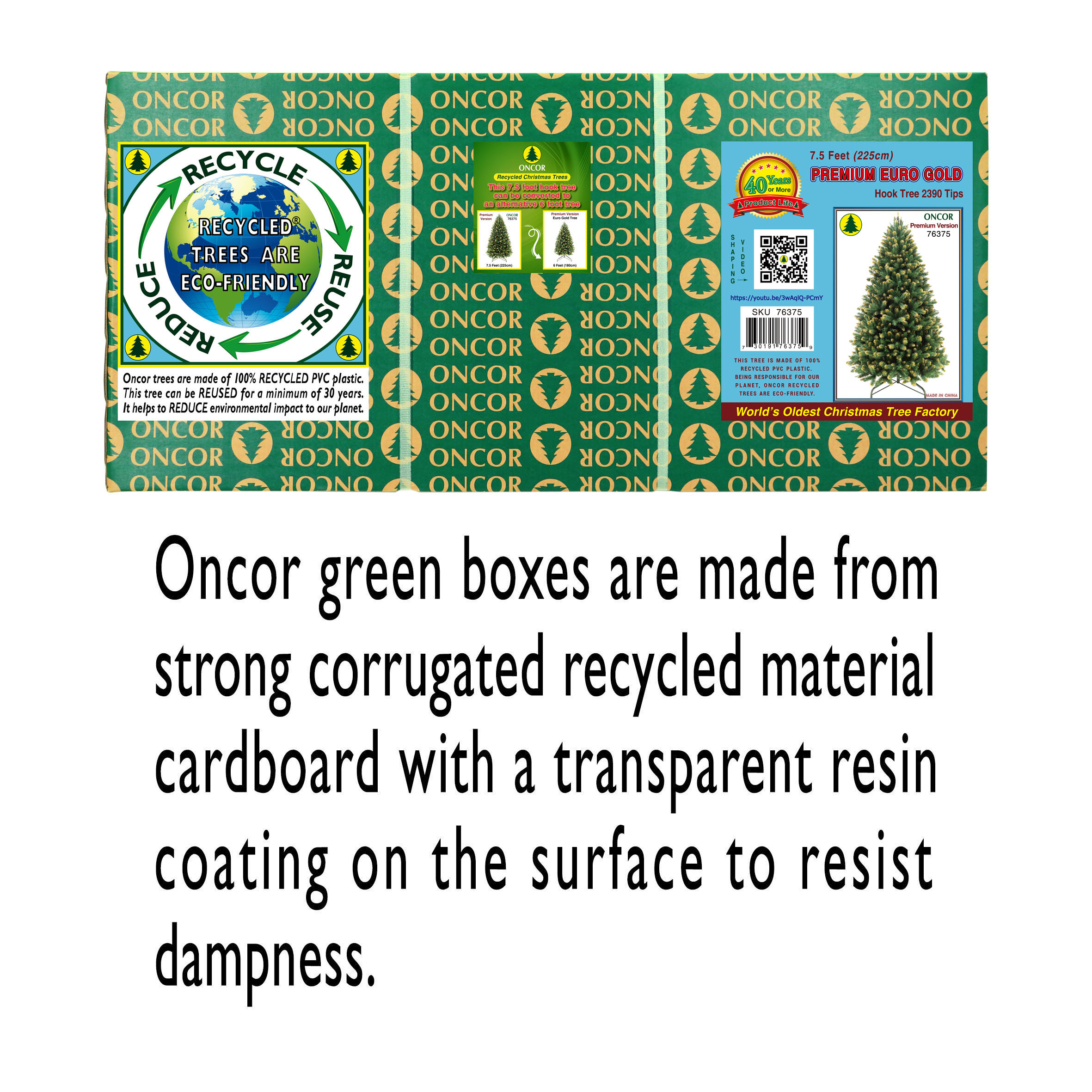 slide1_76375.jpg