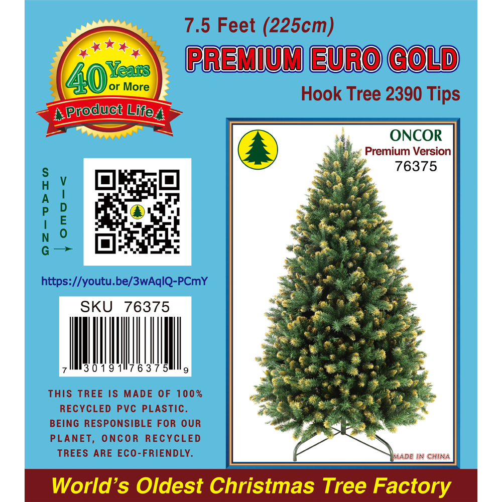 7.5Ft_76375_Label.jpg