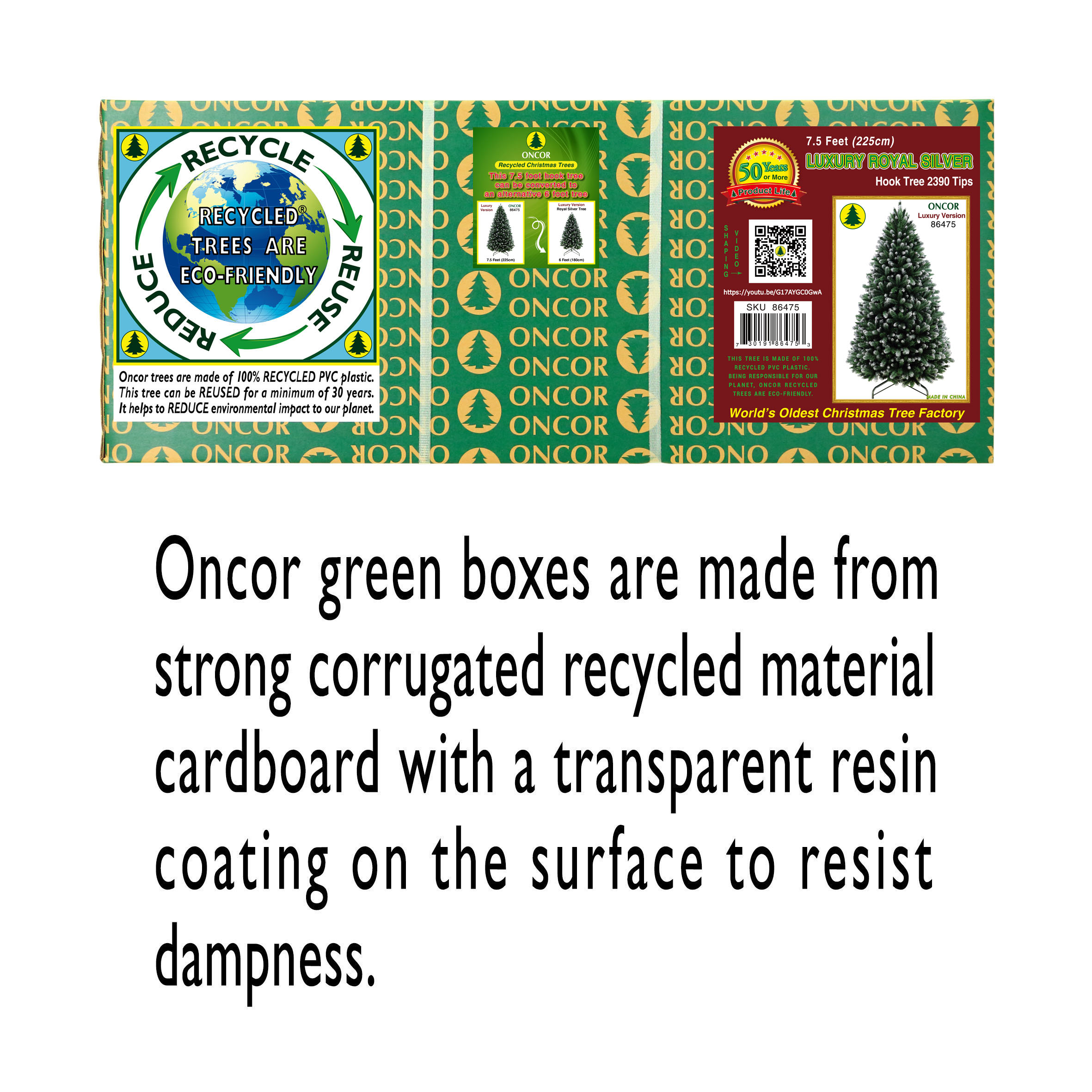 slide1_86475.jpg
