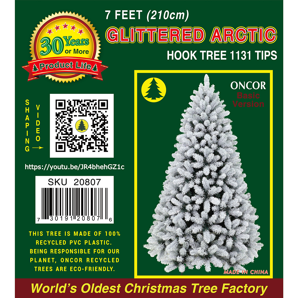 7Ft_20807_Label.jpg