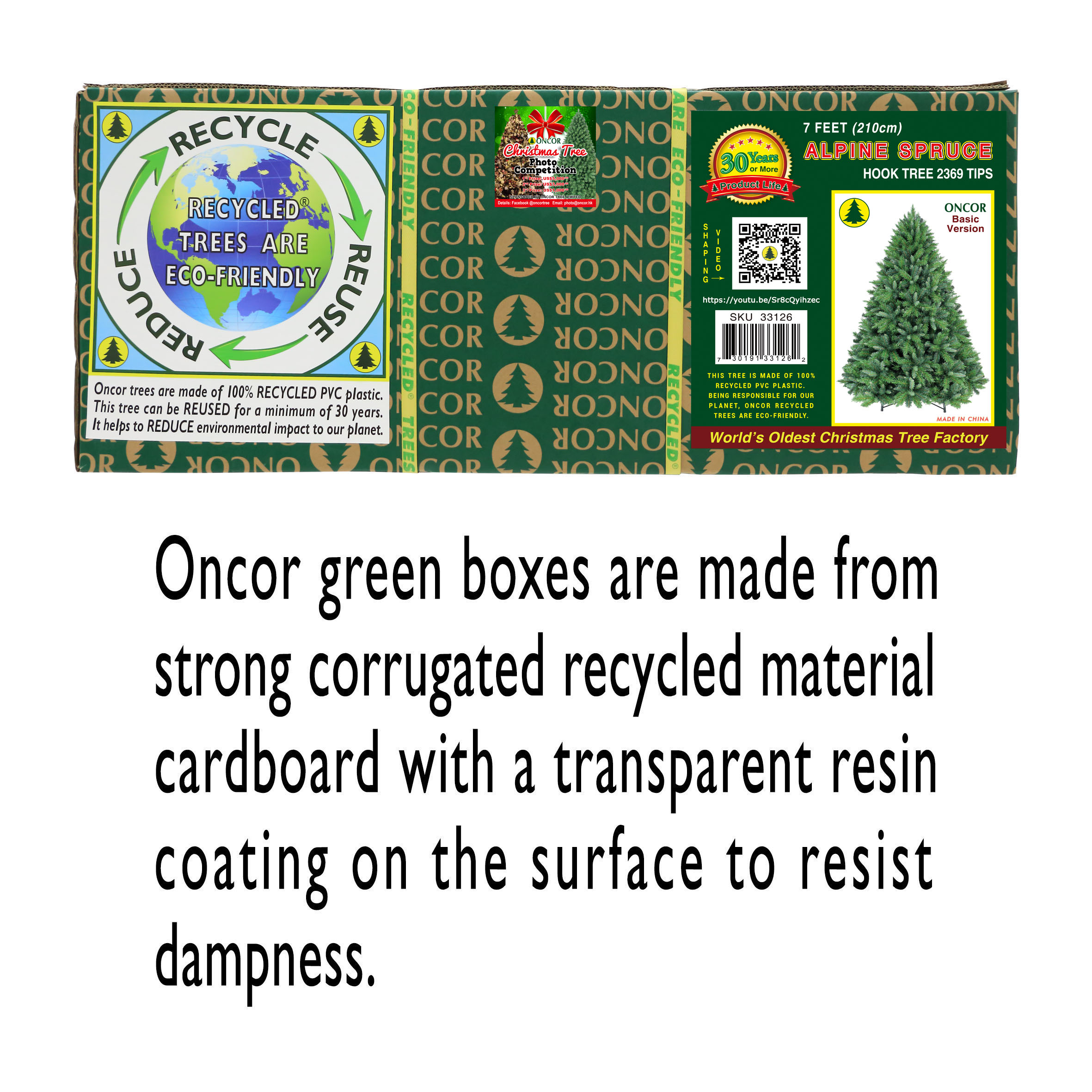 slide1_33126.jpg