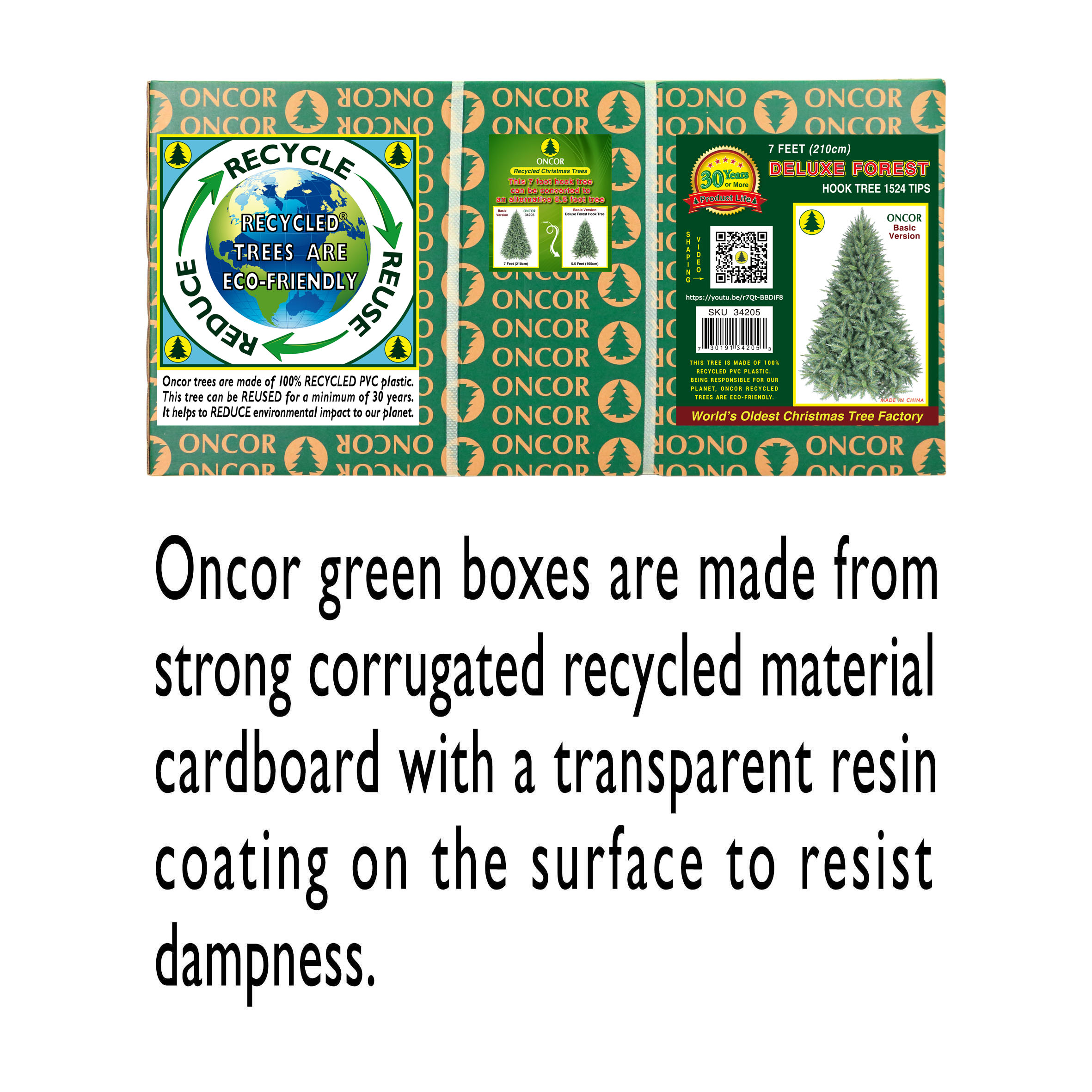 slide1_34205.jpg
