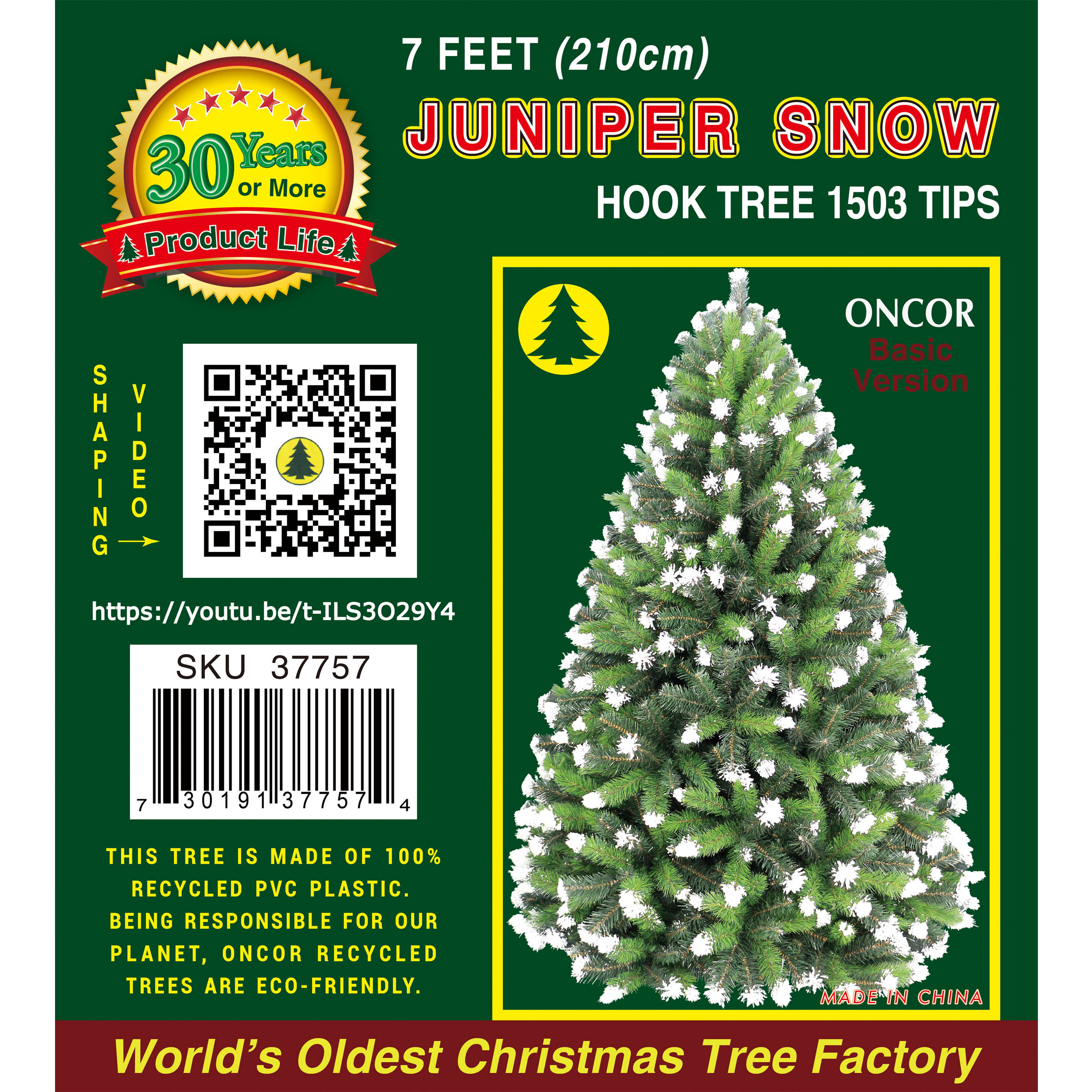 7Ft_37757_Label.jpg