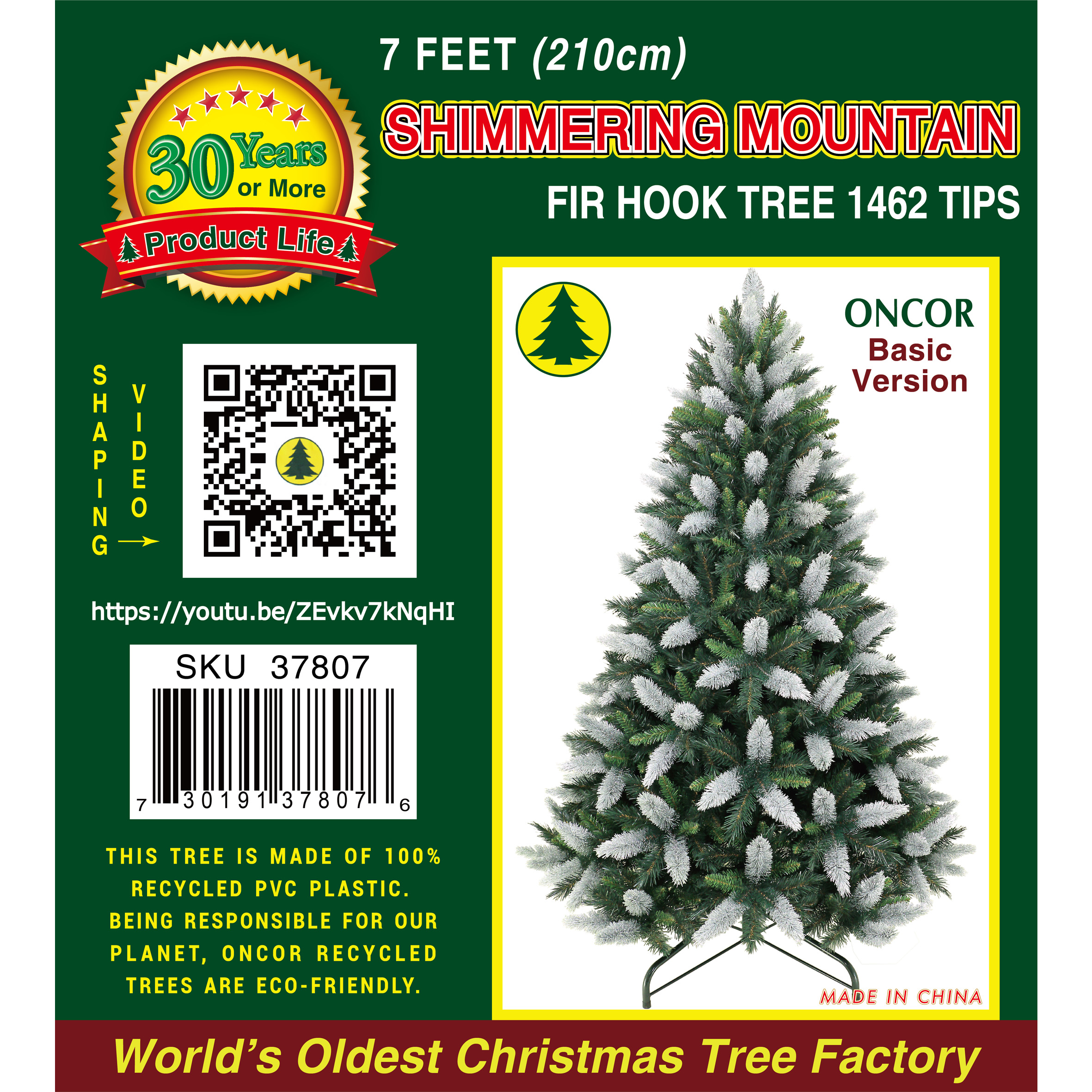 7Ft_37807_Label.jpg