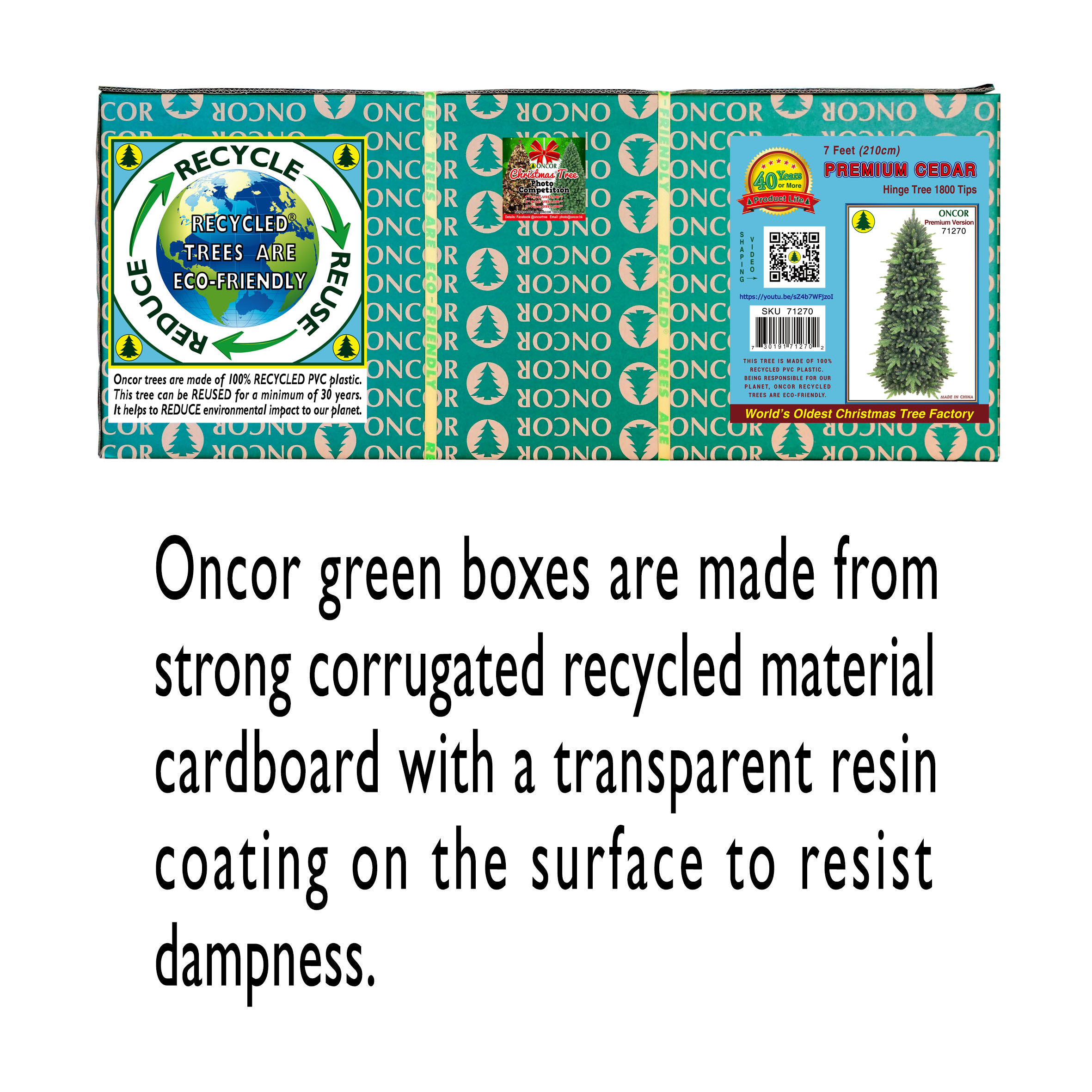 slide1_71270.jpg