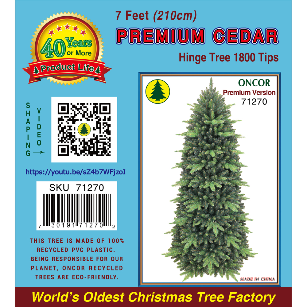 7Ft_71270_Label.jpg