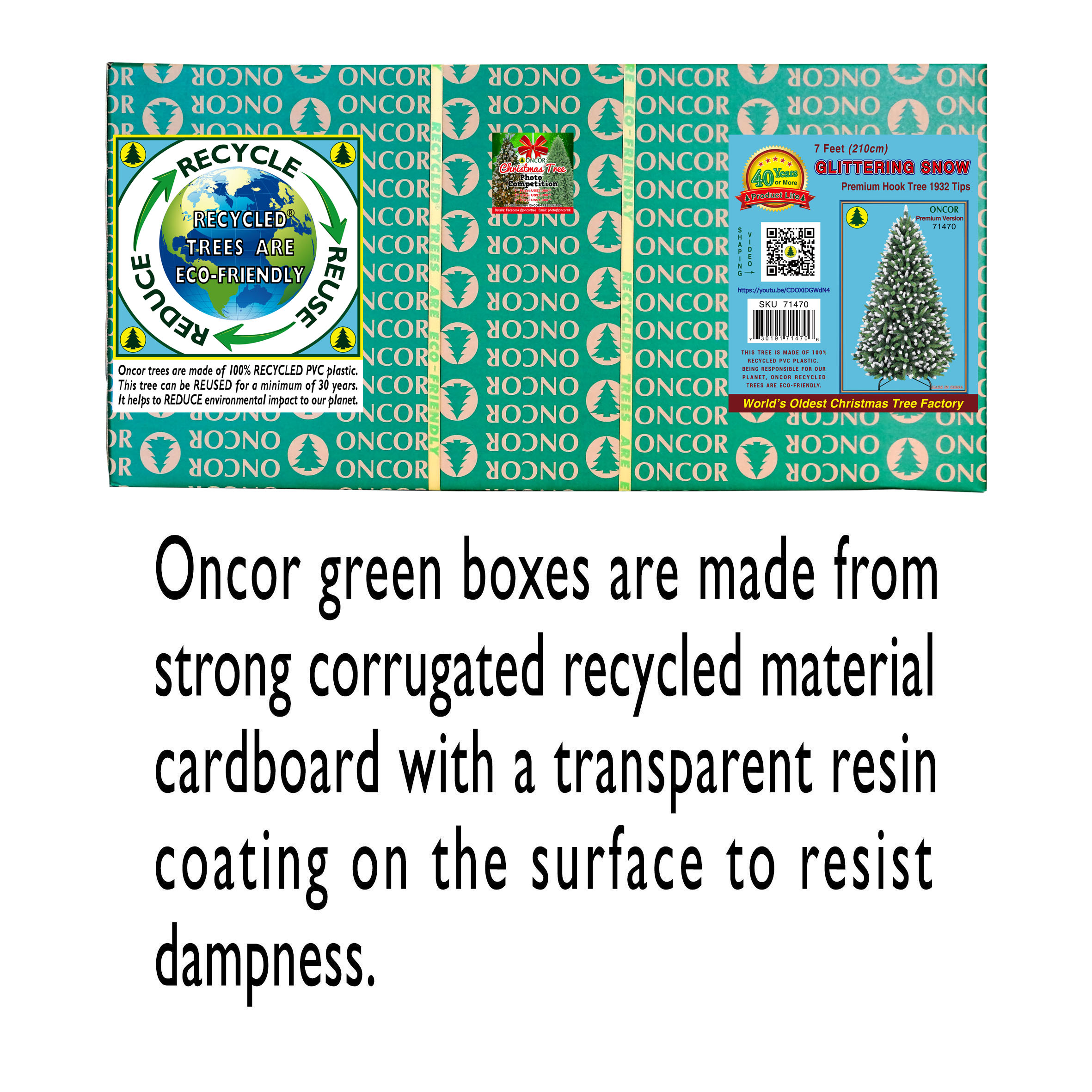 slide1_71470.jpg