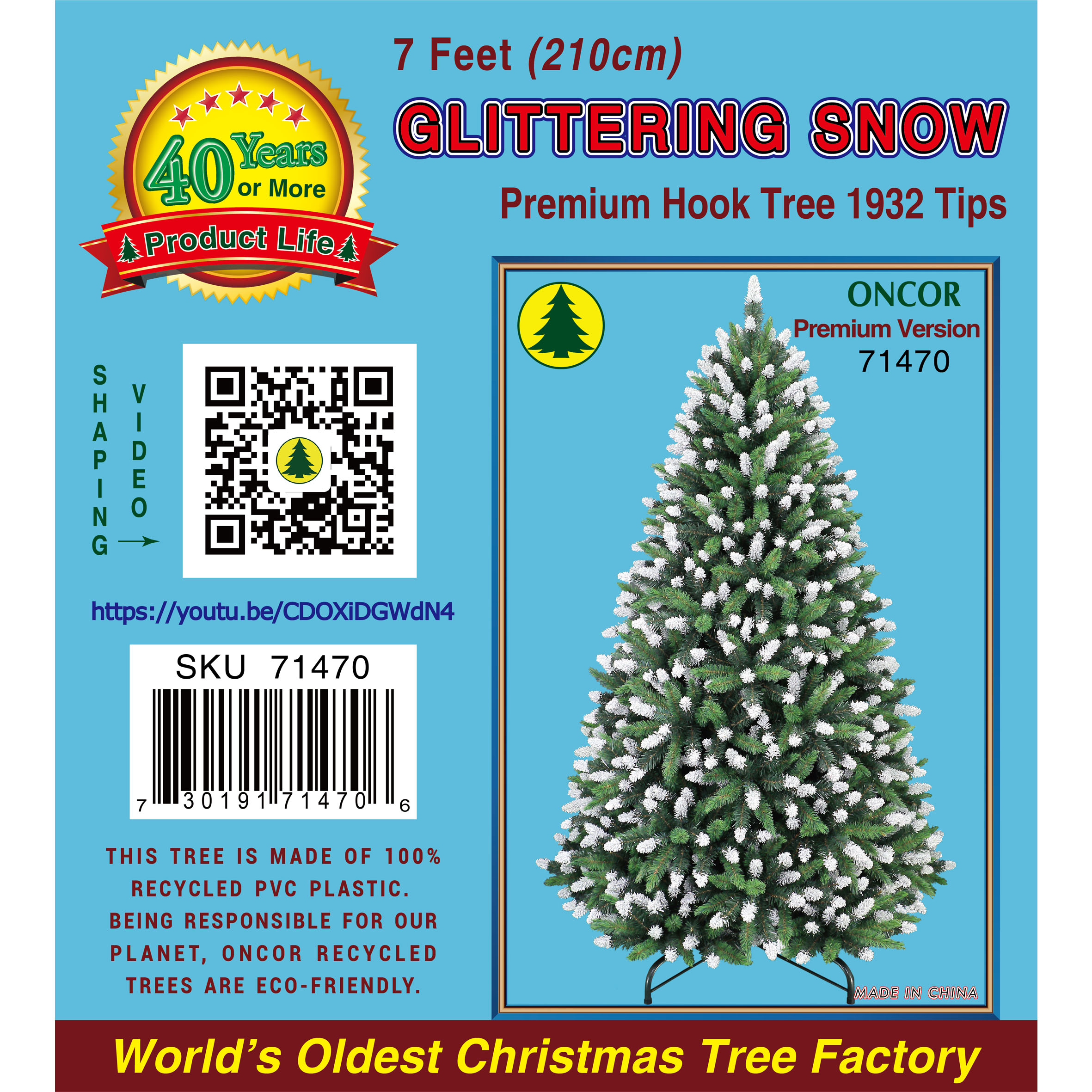7Ft_71470_Label.jpg