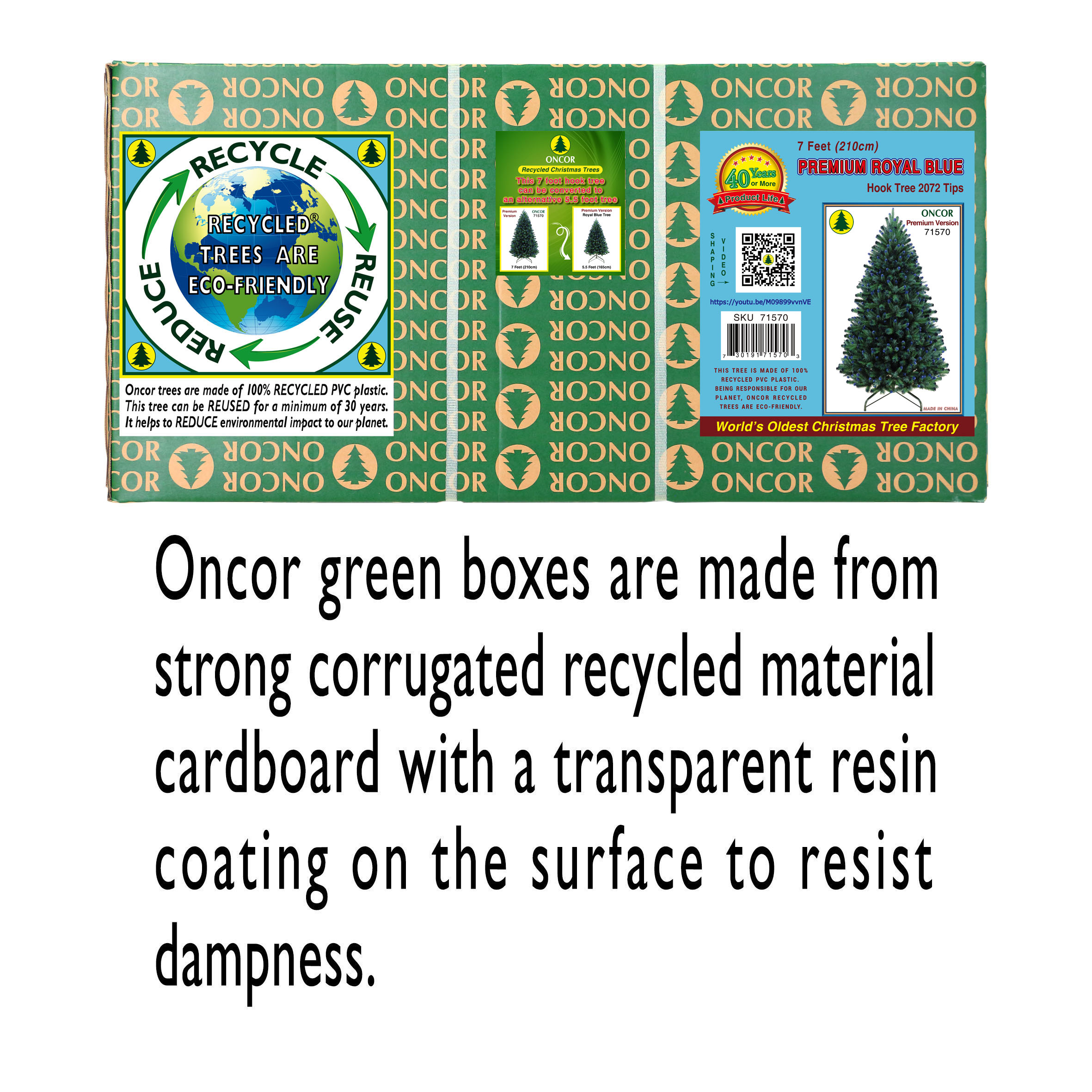 slide1_71570.jpg