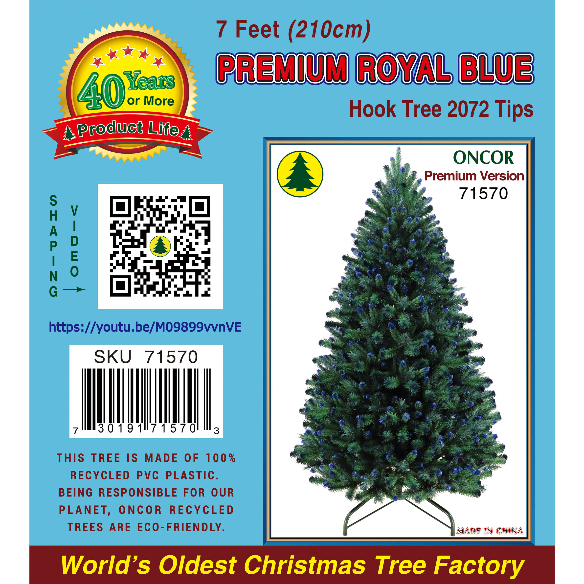 7Ft_71570_Label.jpg