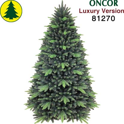 Item 81270 : 7ft Luxury Cedar Hook