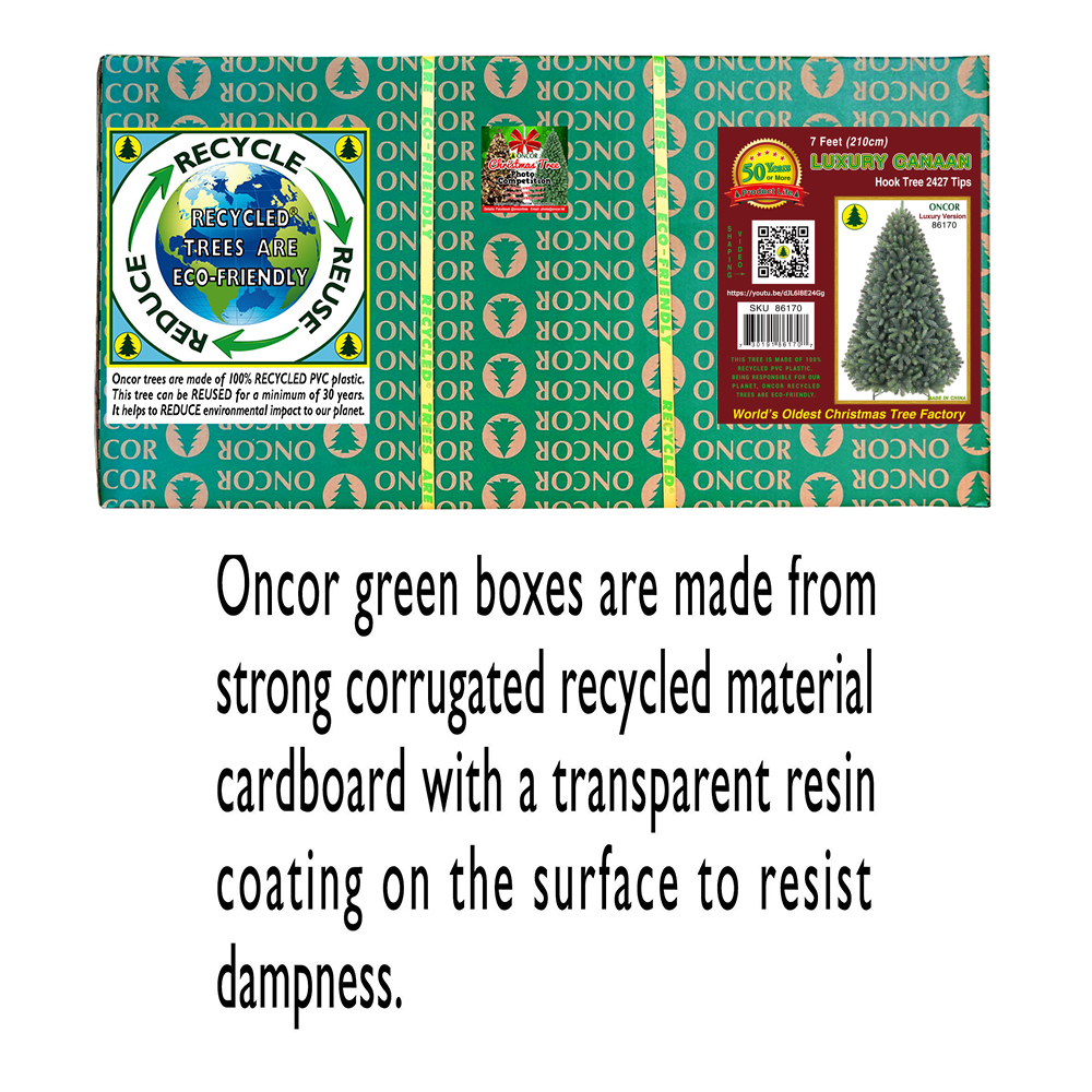 slide1_86170.jpg