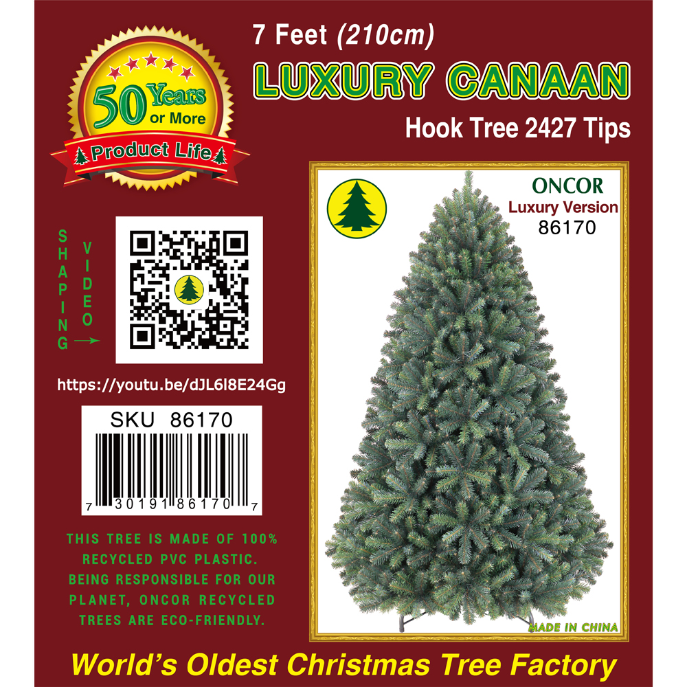 7Ft_86170_Label.jpg