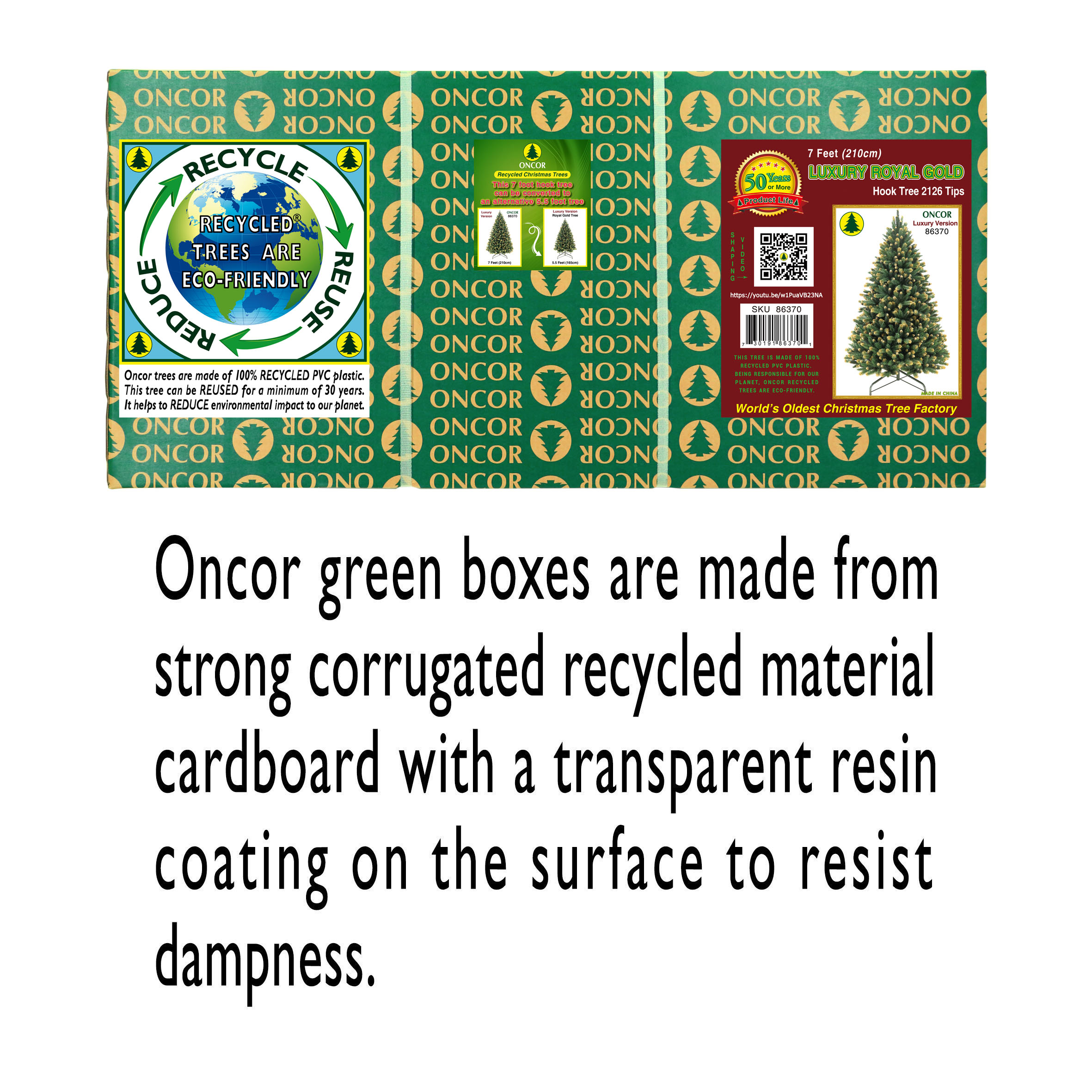 slide1_86370.jpg
