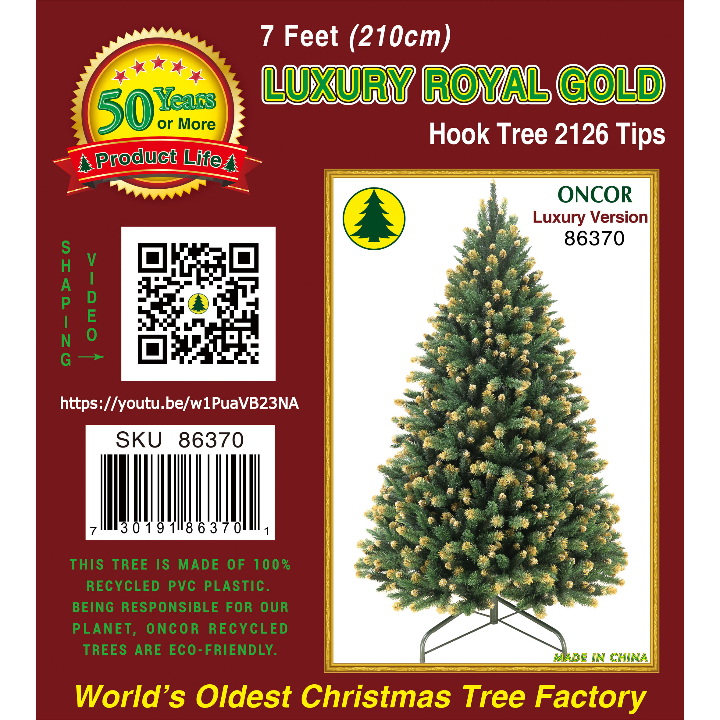 7Ft_86370_Label.jpg