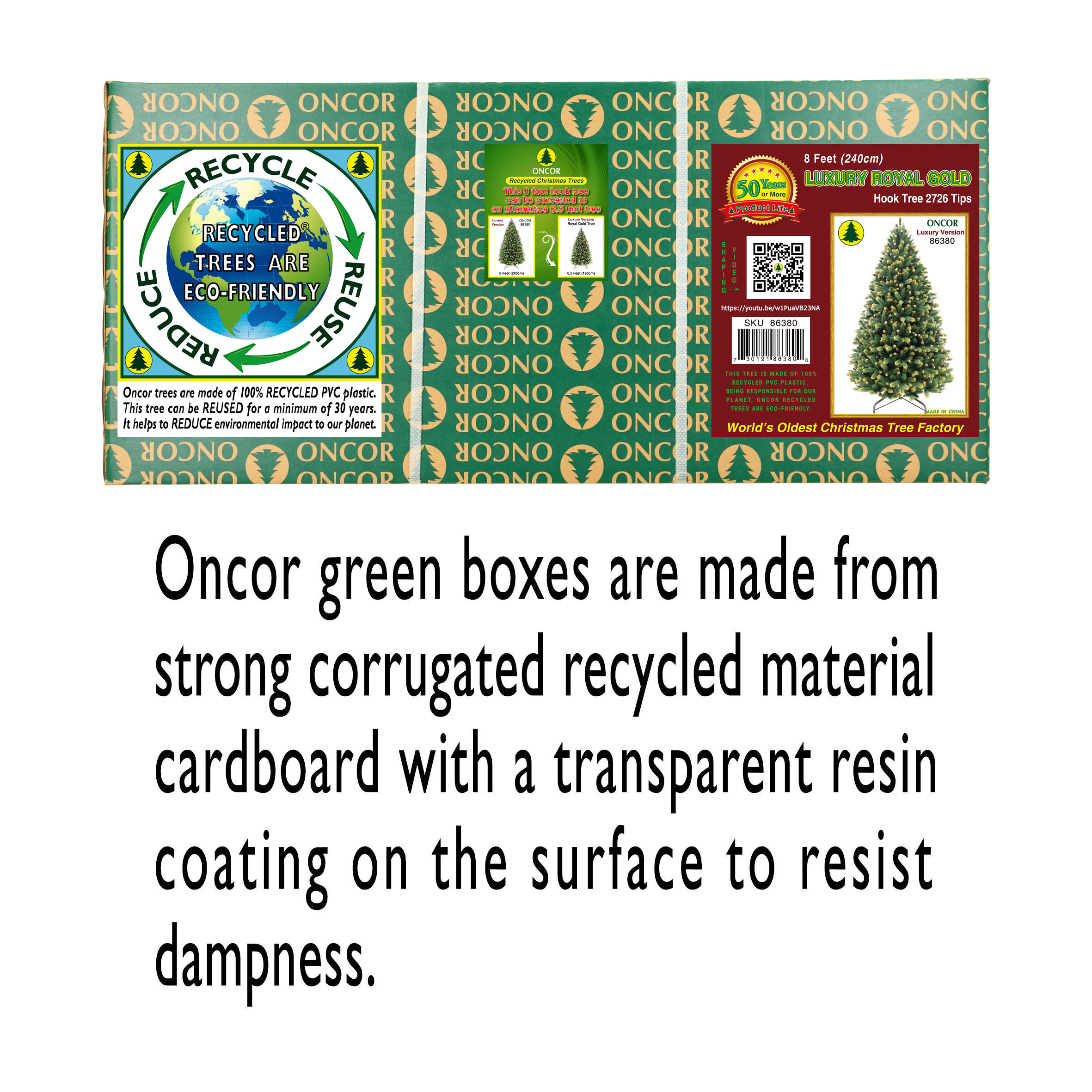 slide1_86380.jpg