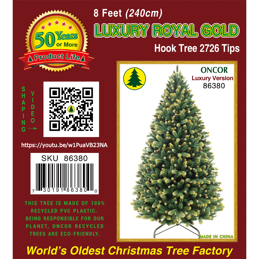 8Ft_86380_Label.jpg