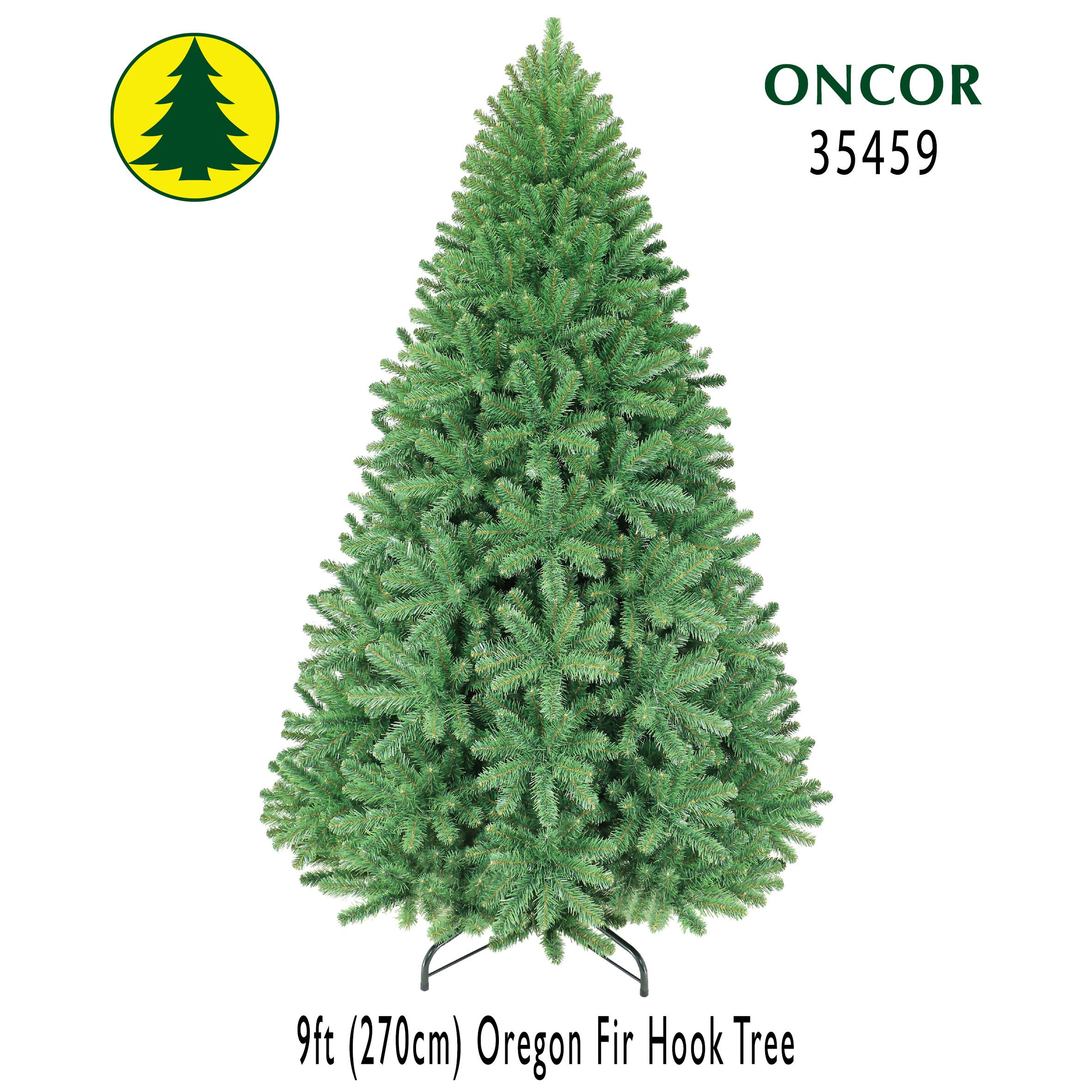 9Ft_35459_Box.jpg