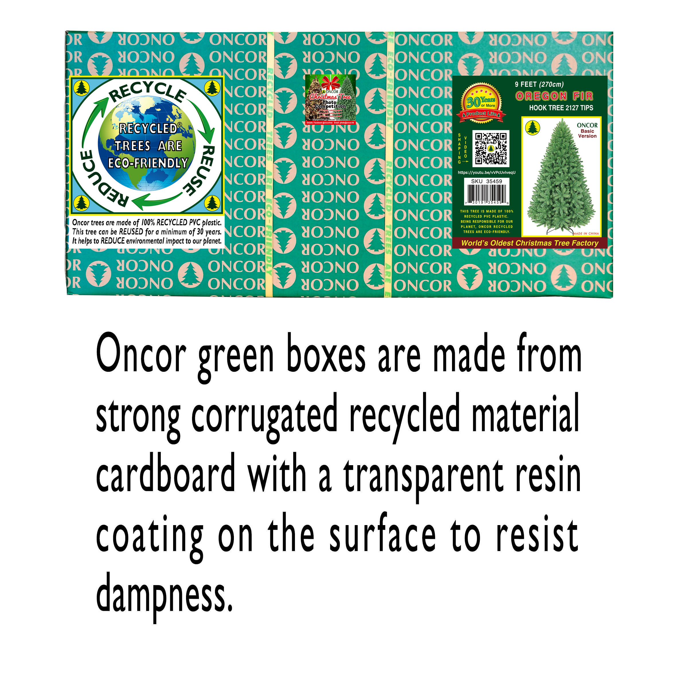 slide1_35459.jpg