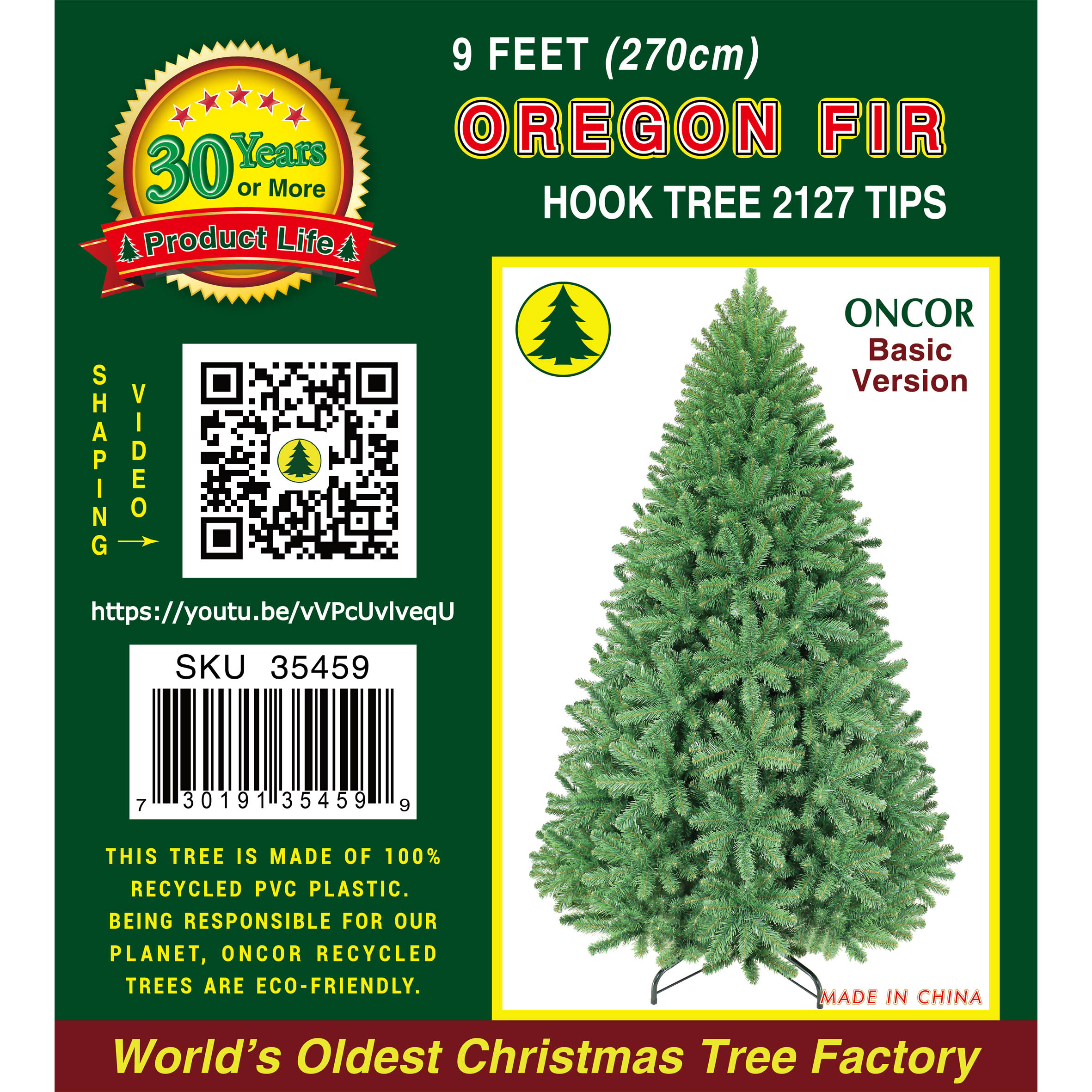 9Ft_35459_Label.jpg