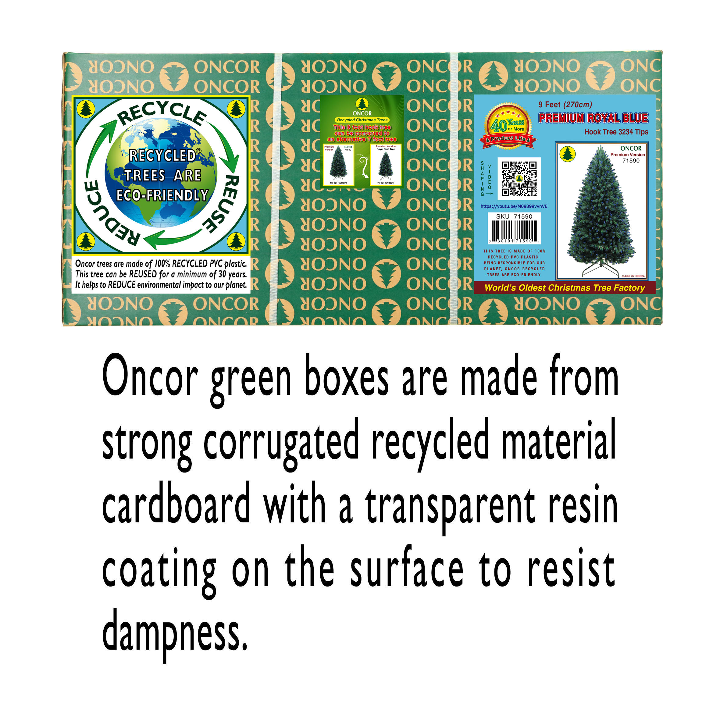 slide1_71590.jpg