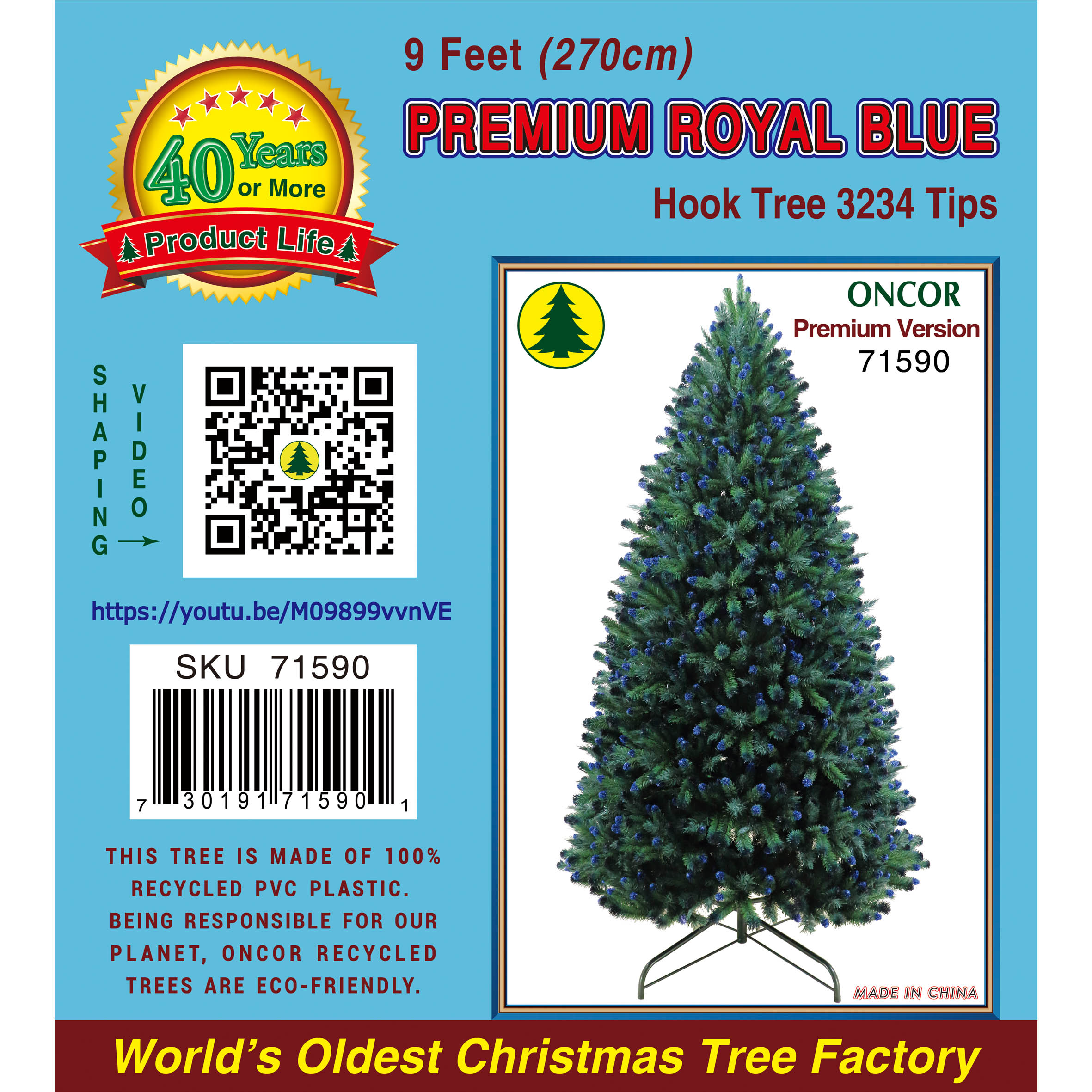 9Ft_71590_Label.jpg