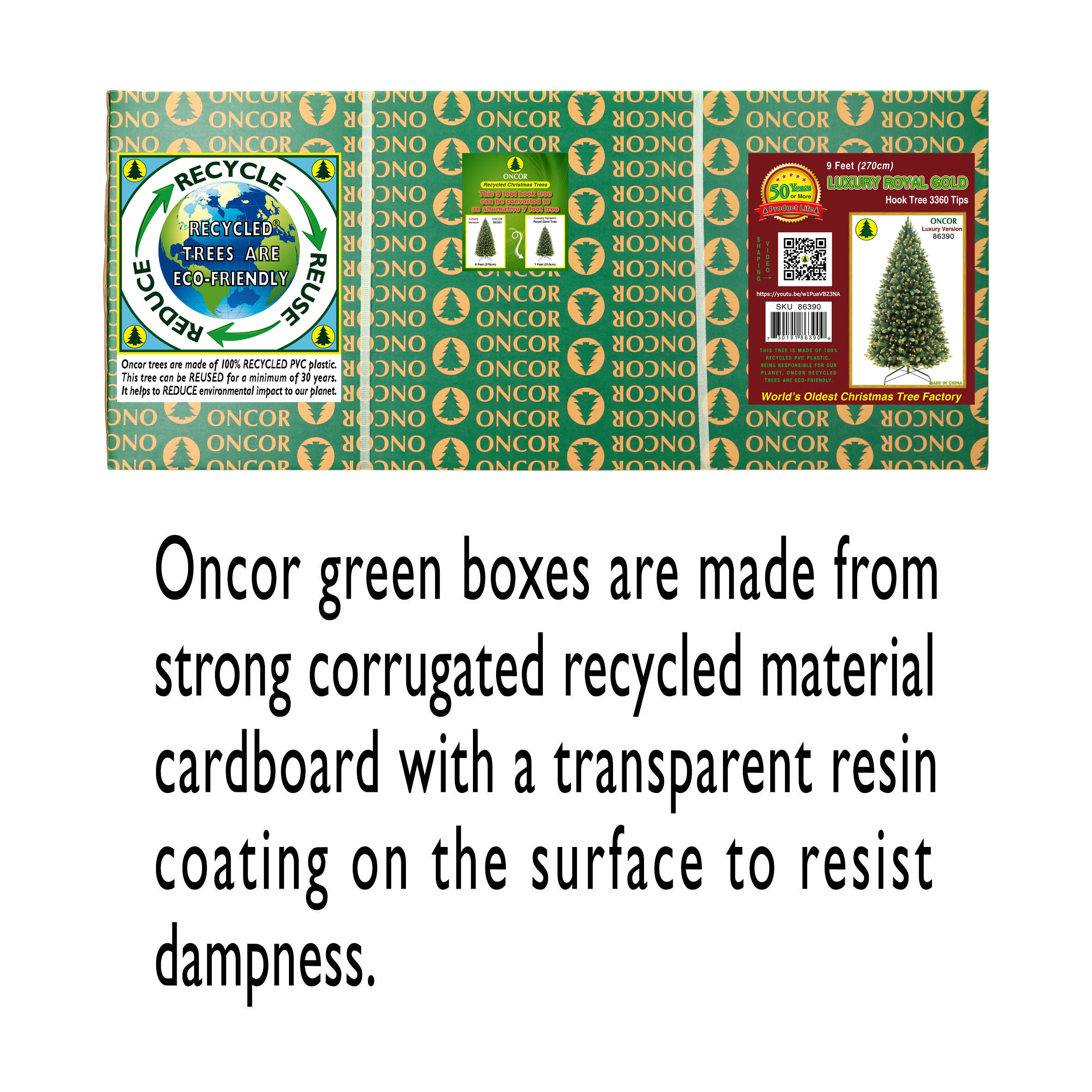 slide1_86390.jpg
